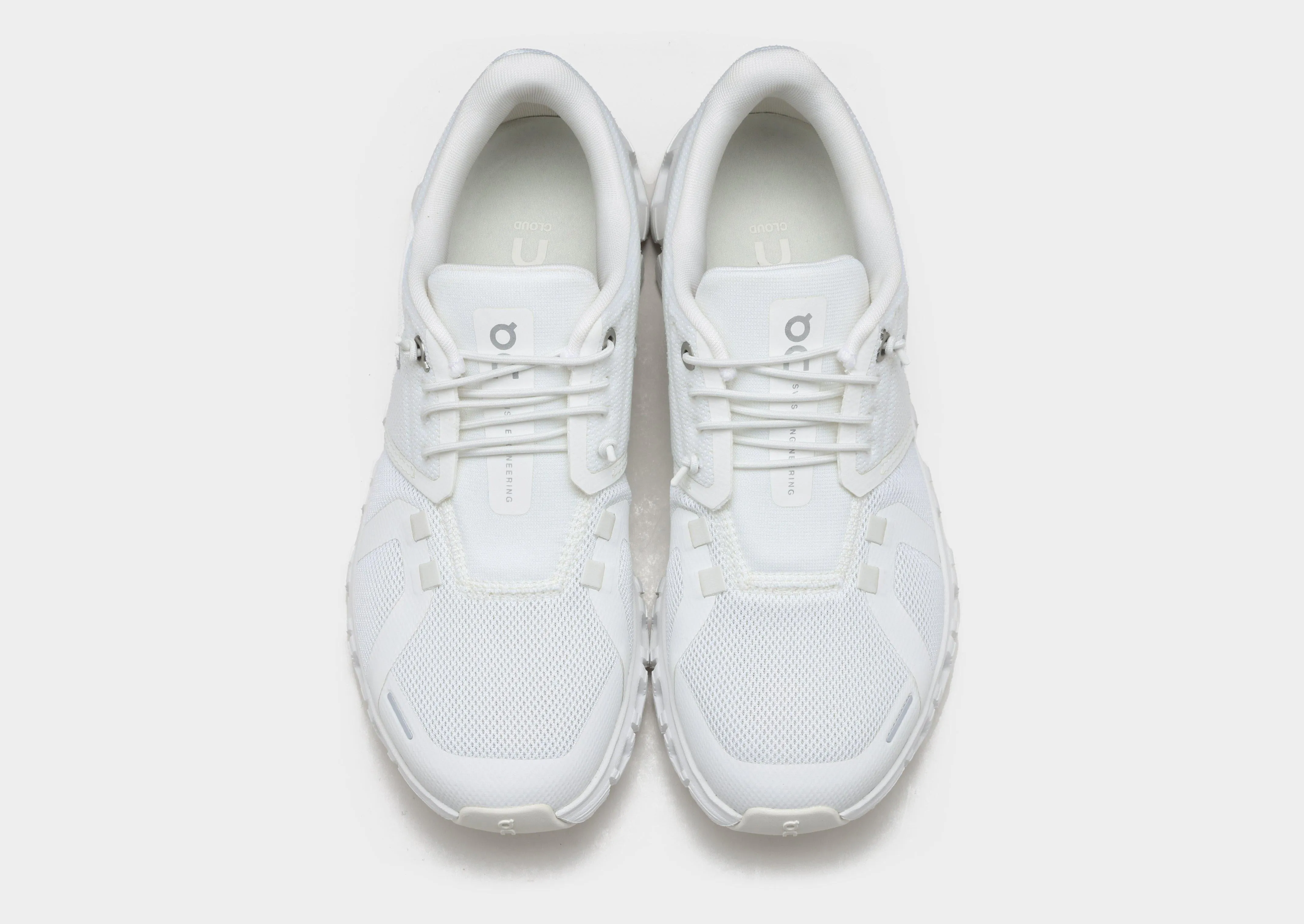 soft - surface running gear Cloud 6 Women's