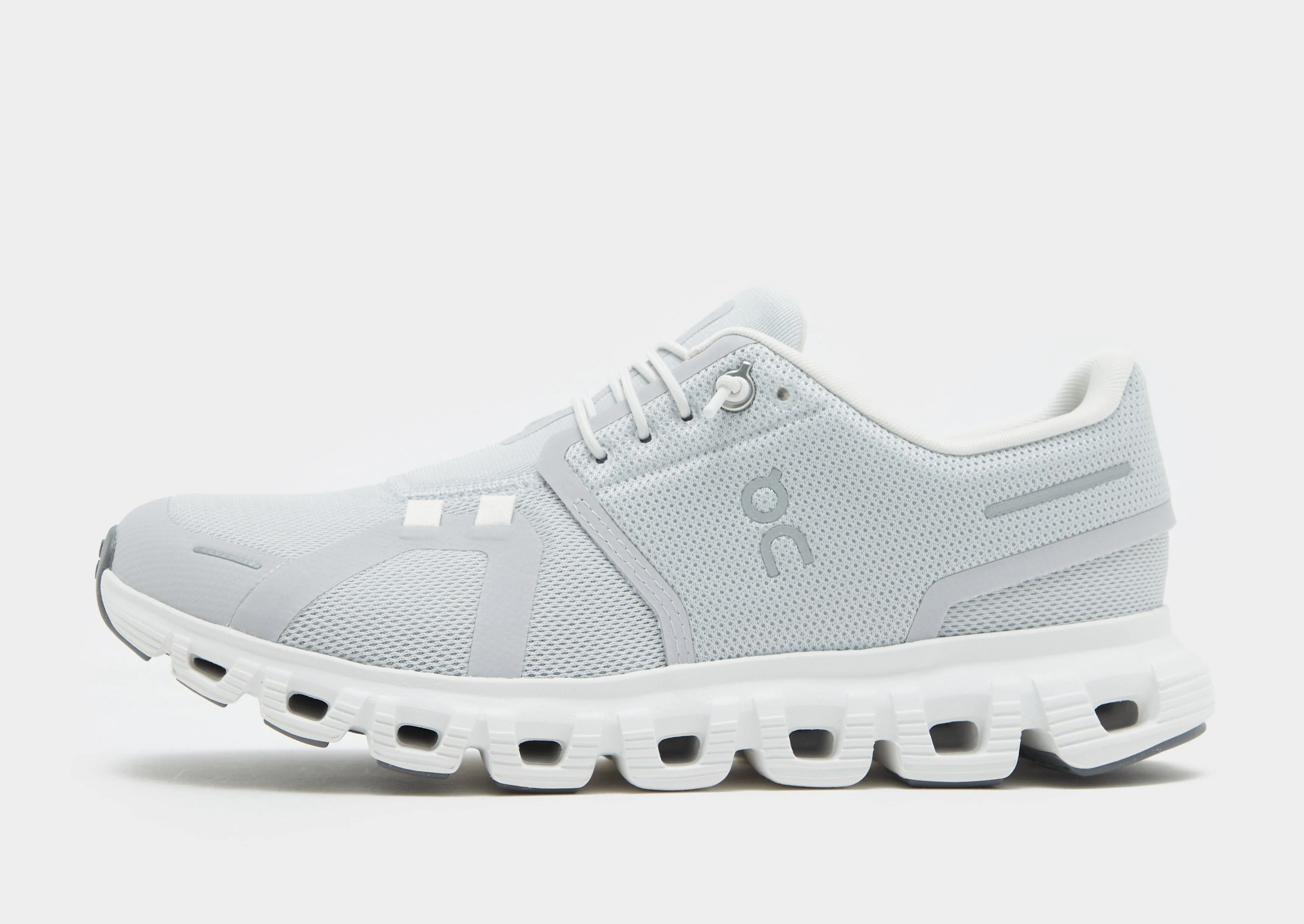 bright - colored shoes Cloud 6 Women's