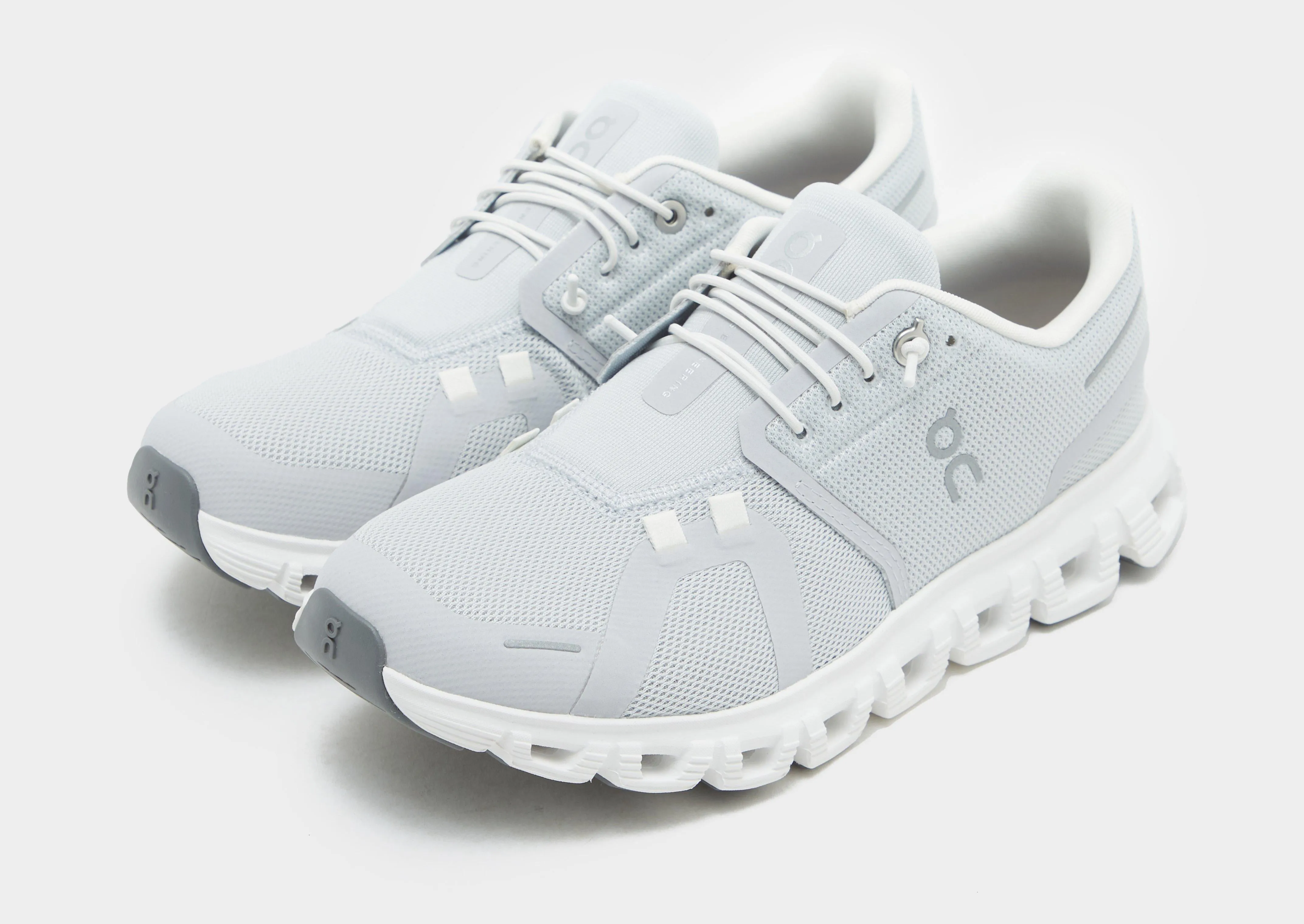 eco - friendly shoes corporate - run running shoes Cloud 6 Women's