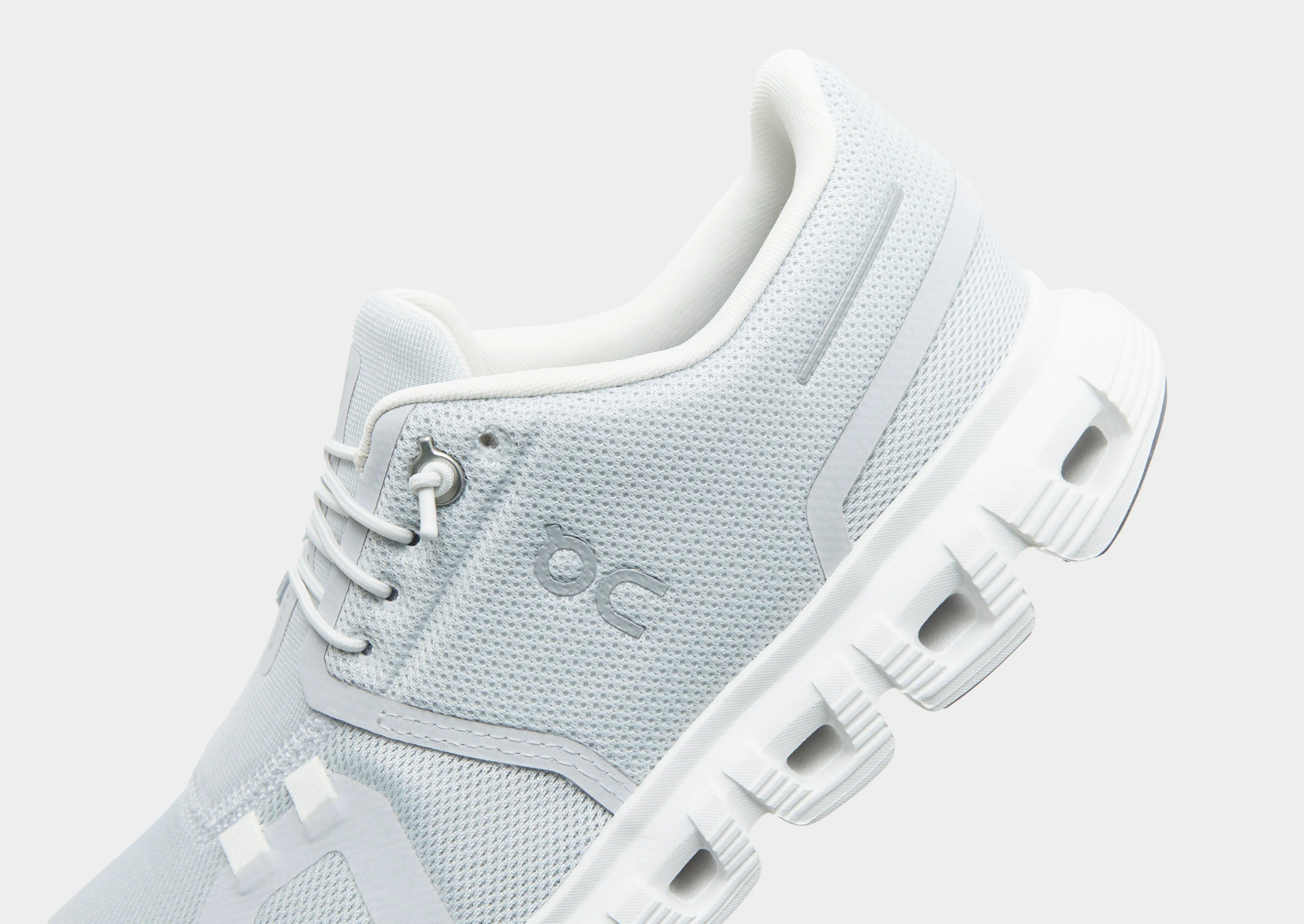 eco - friendly - feature shoes Cloud 6 Women's