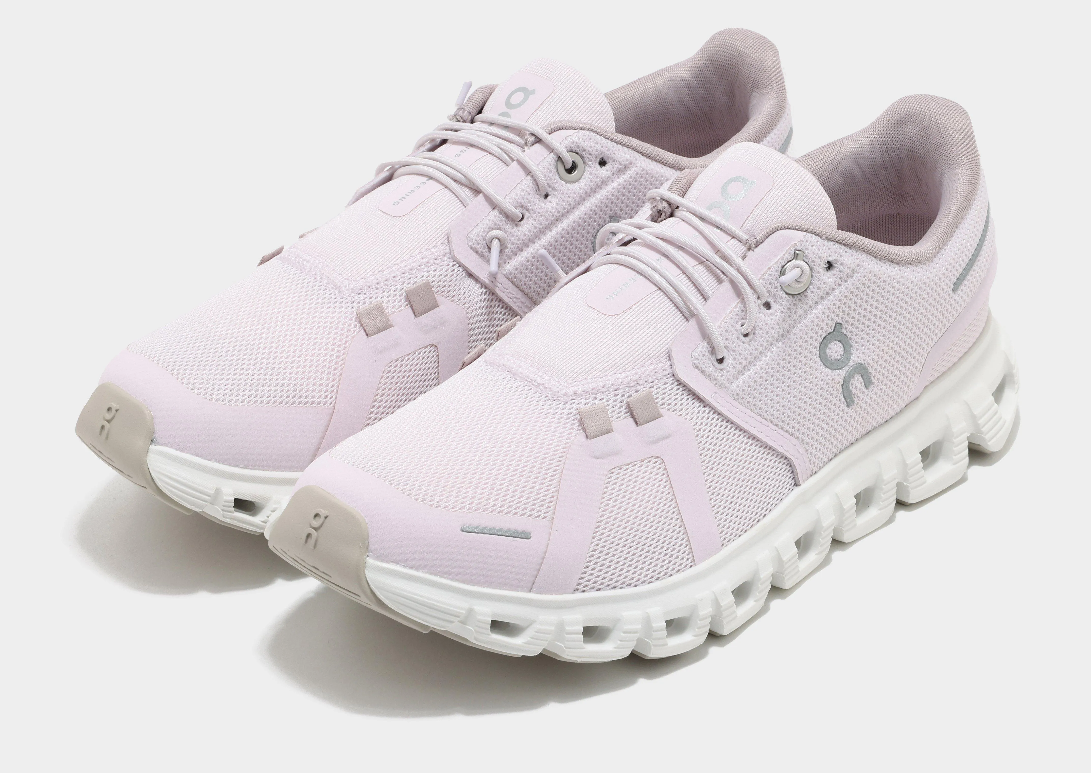 running in a caldera area shoes shoe polish Cloud 6 Women's