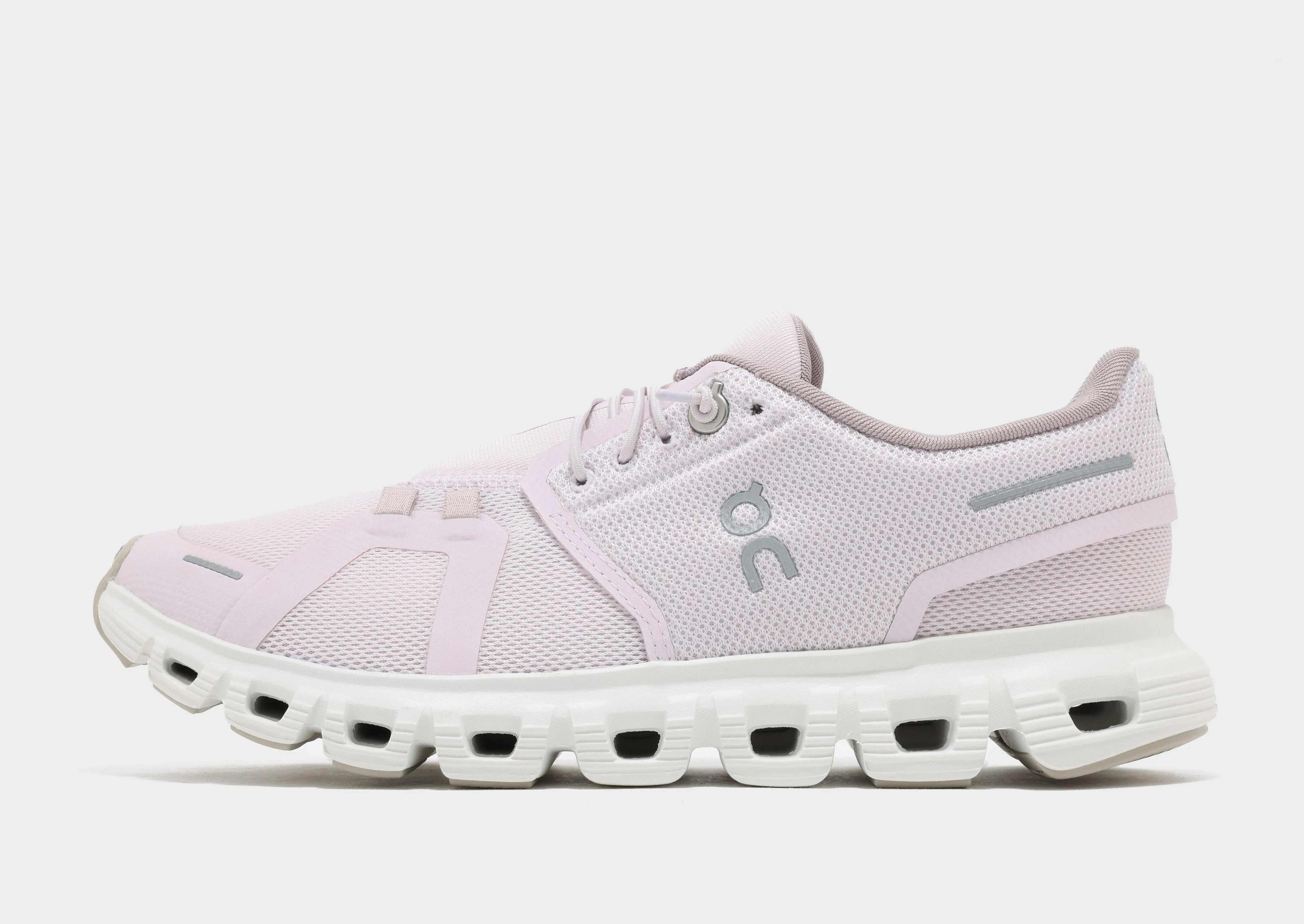 Cloud 6 Women's cyberpunk - themed running option minimalist - feature shoes