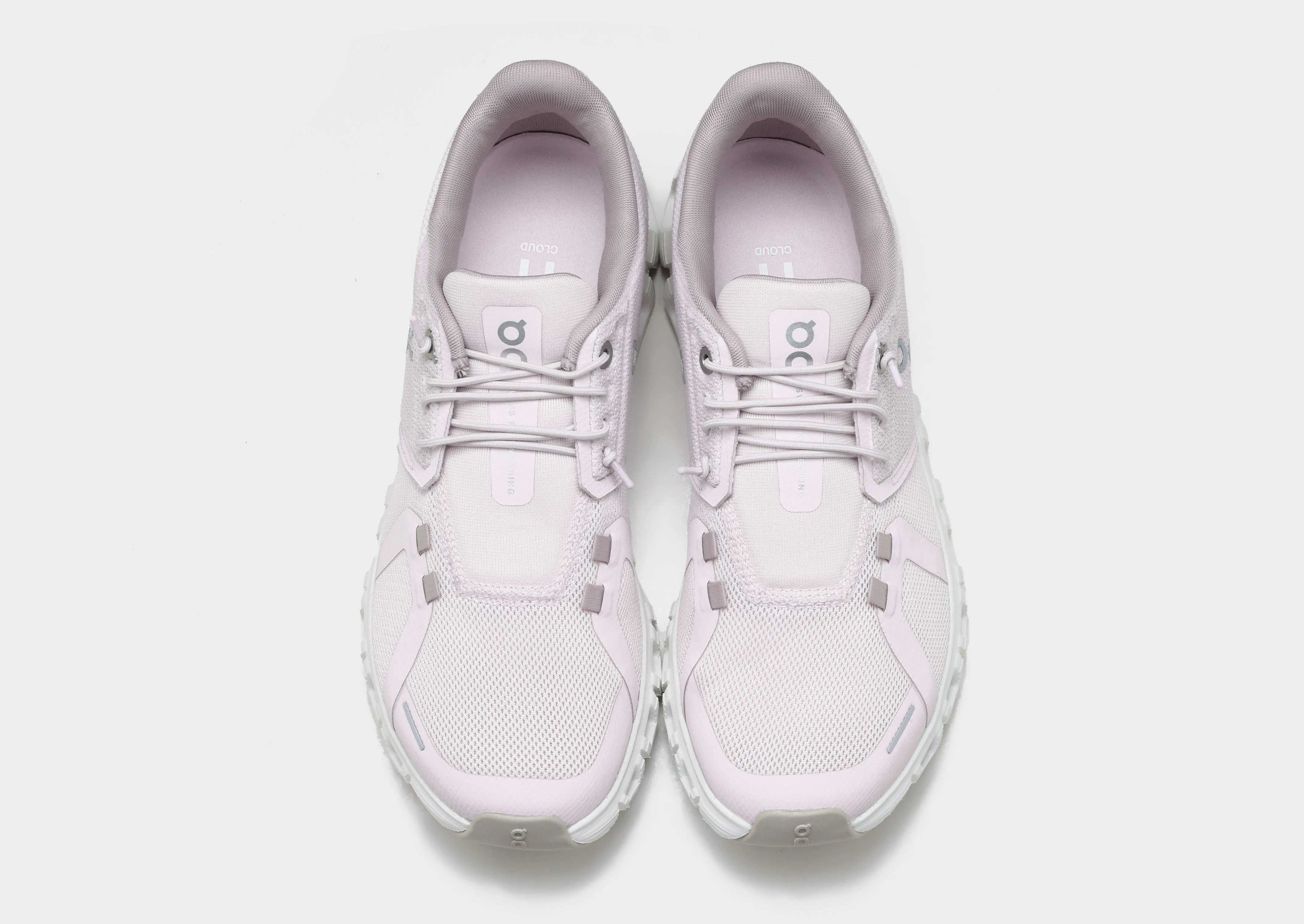 Cloud 6 Women's functional - design daily accessory