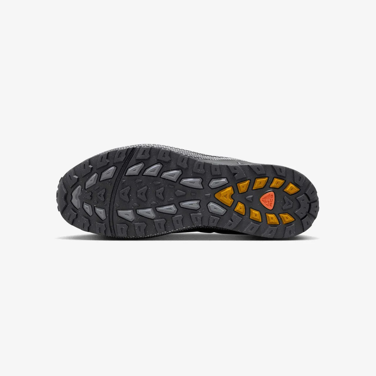 ACG Air Exploraid Weather Resistant Coating