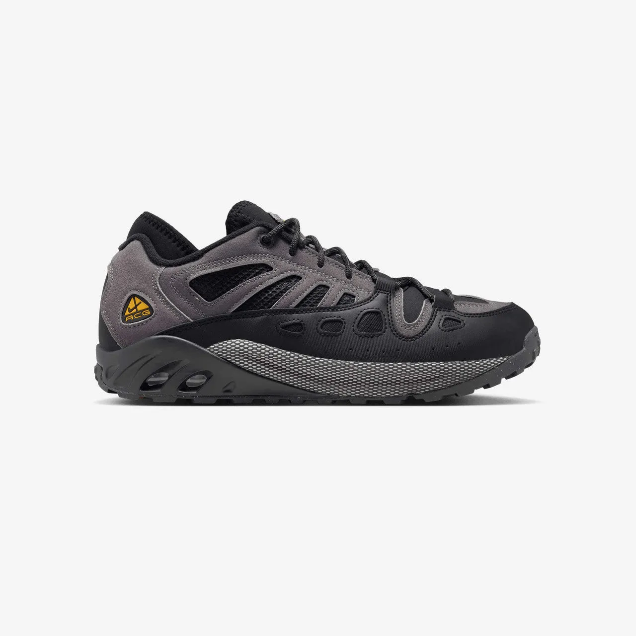 Lightweight Upper Lightweight ACG Air Exploraid