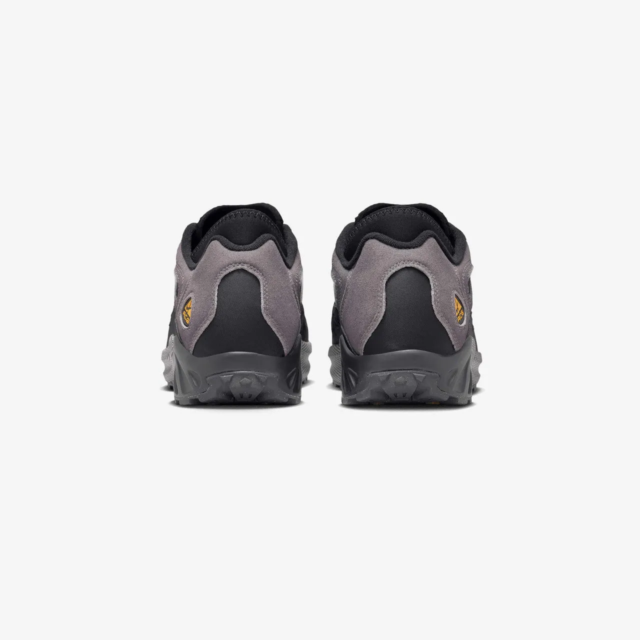 Endurance Fit Stable Sole ACG Air Exploraid