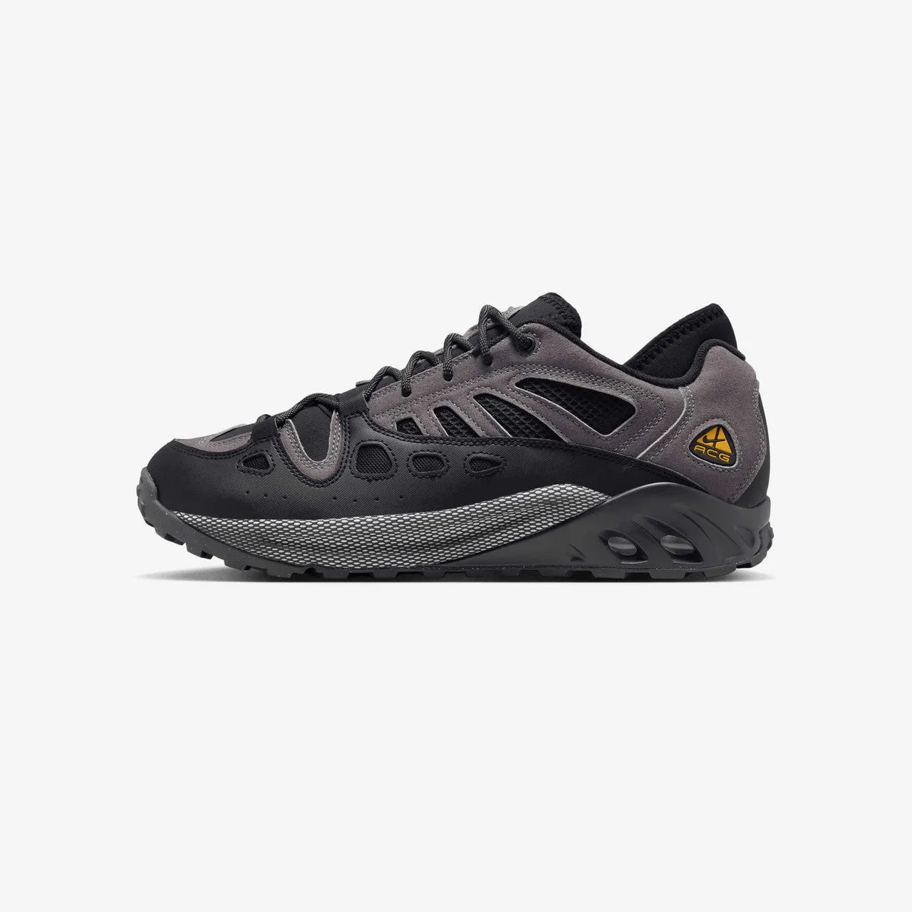 ACG Air Exploraid Comfortable Outing Fit
