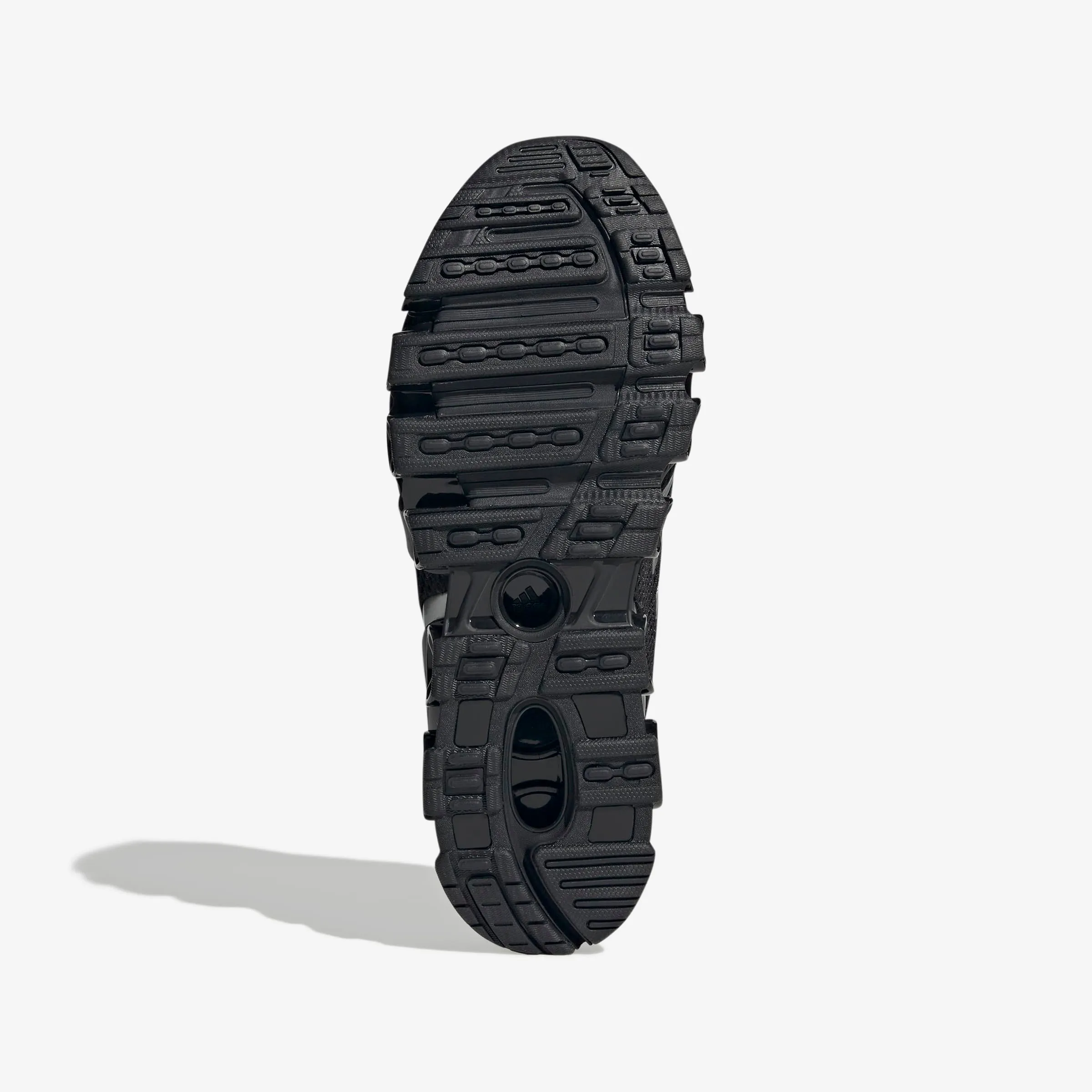 MeshFabric Wmns Mega Ghostride