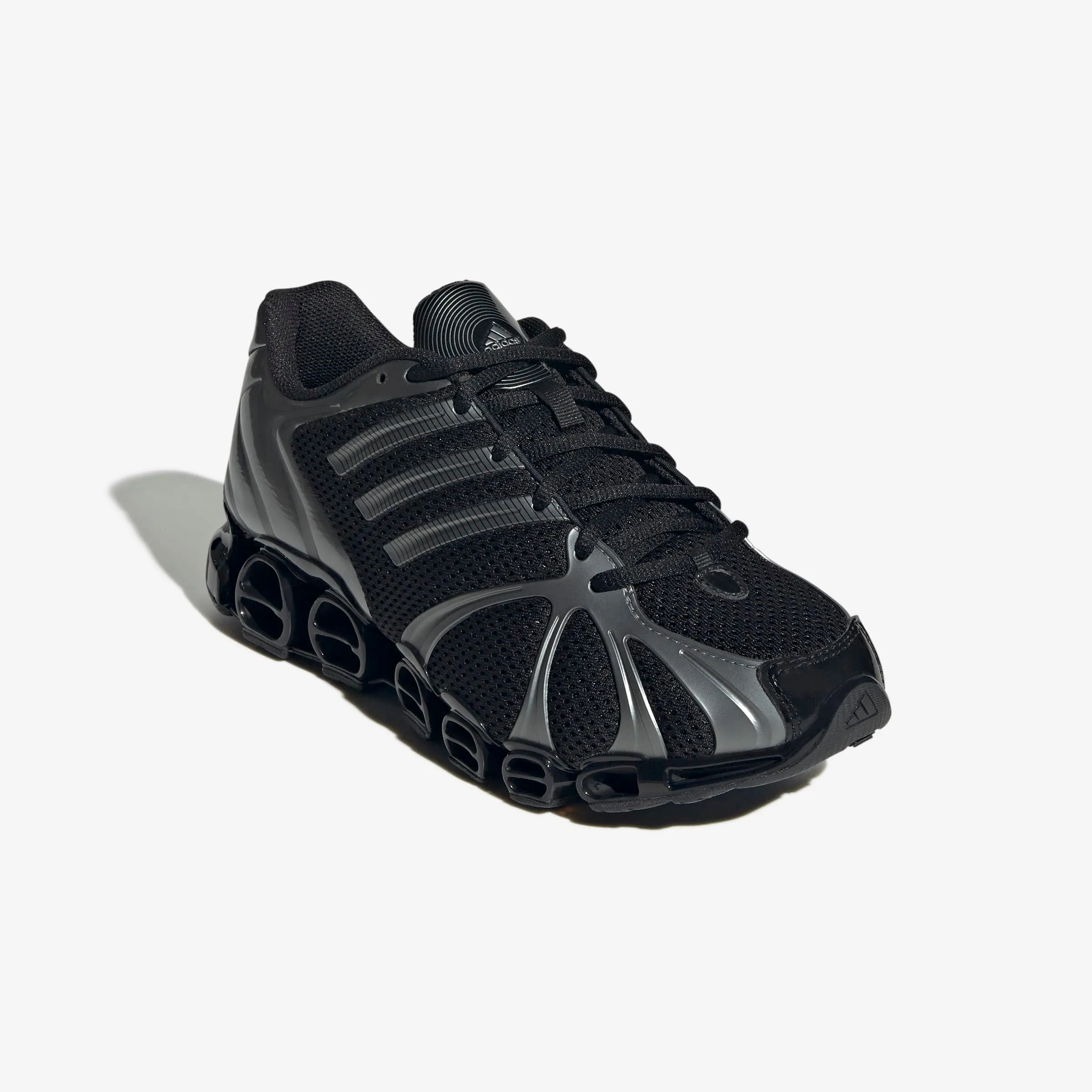 Highquality Hyper Responsive Cushioning Wmns Mega Ghostride