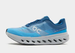 Eco-friendly Active Support Cloudsurfer Next