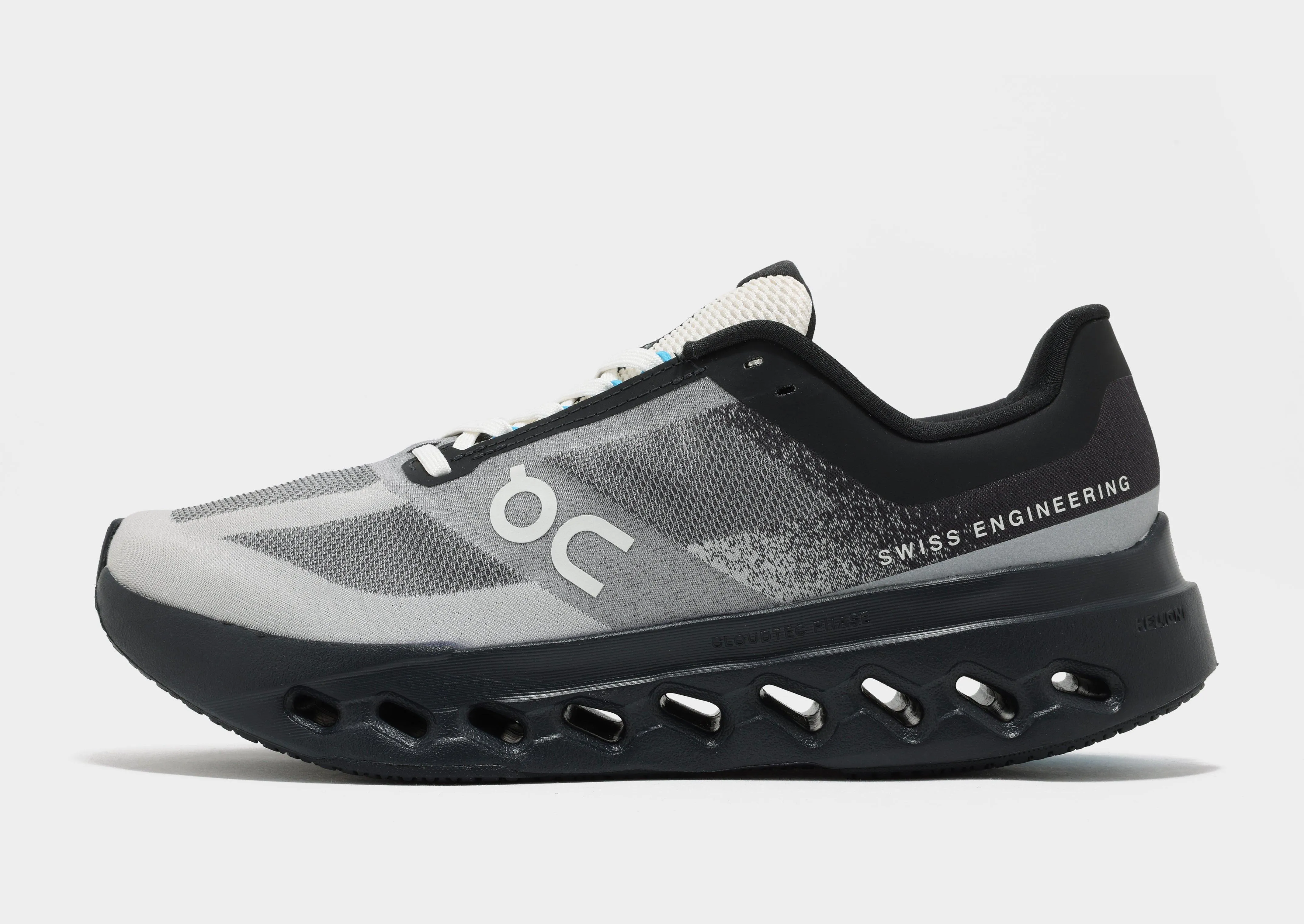 Cloudsurfer Next running in sunny weather shoes Comfortable Forefoot