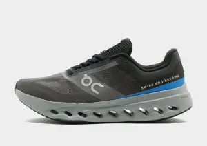 mid - foot - strike shoes Cloudsurfer Next