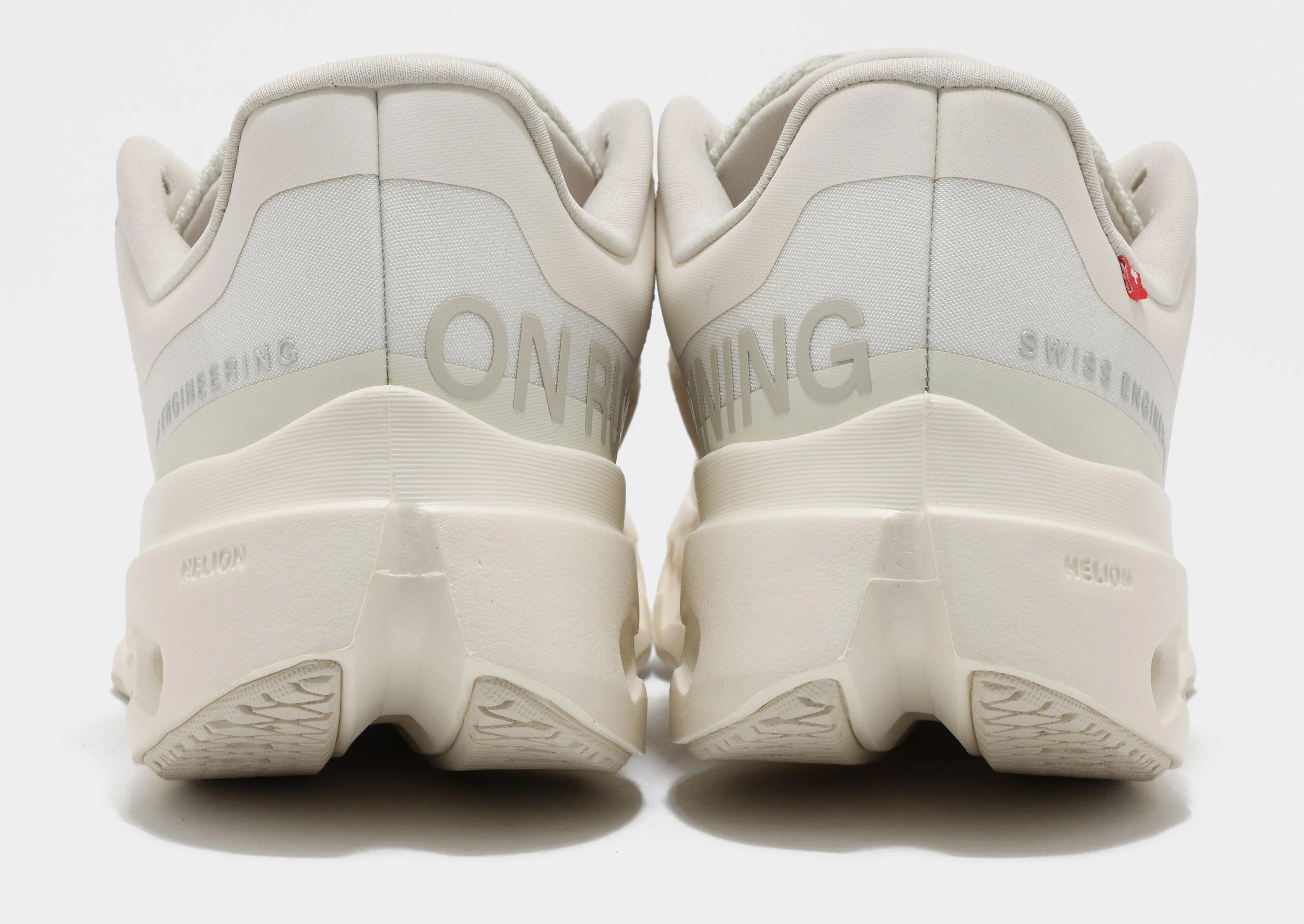 Cloudsurfer Next Women's moisture - wicking lining