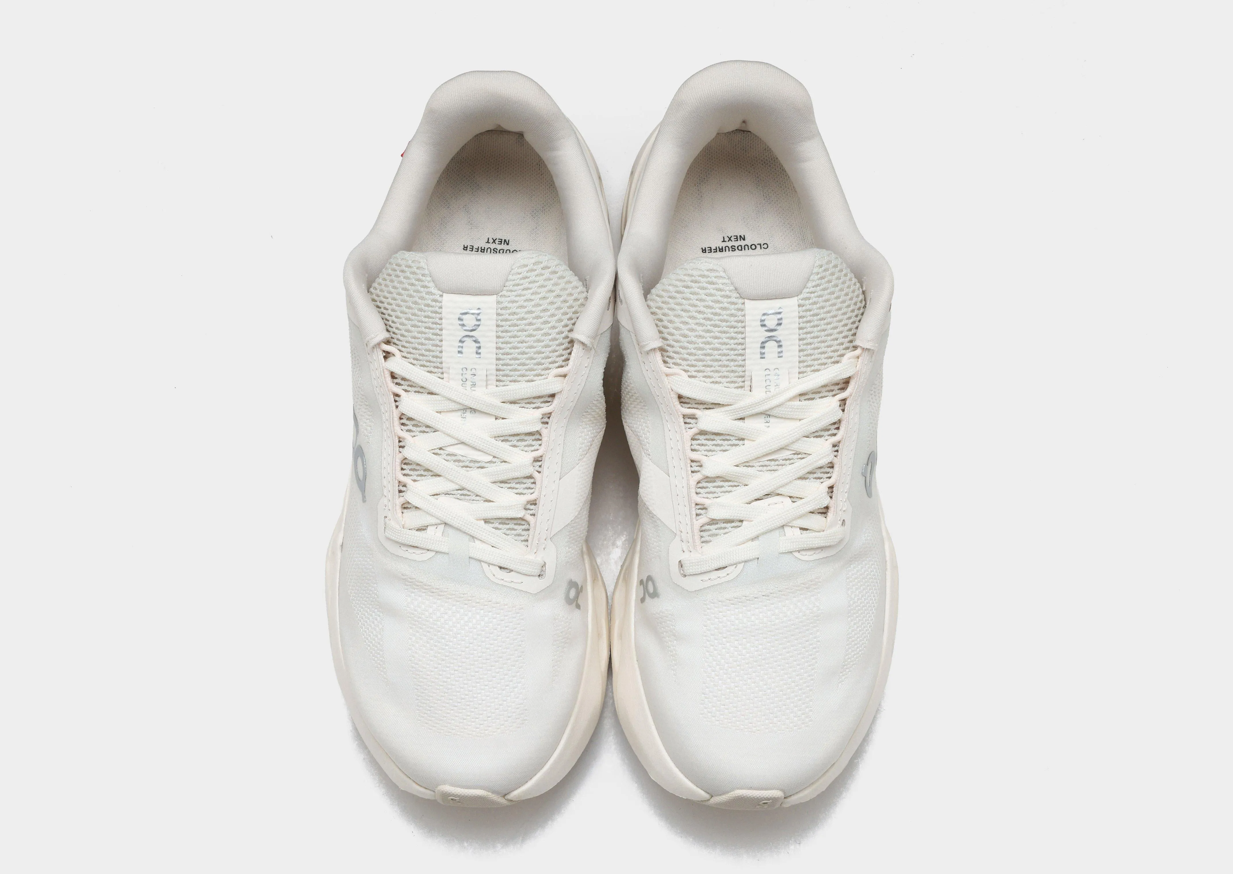 running in dry conditions shoes Cloudsurfer Next Women's