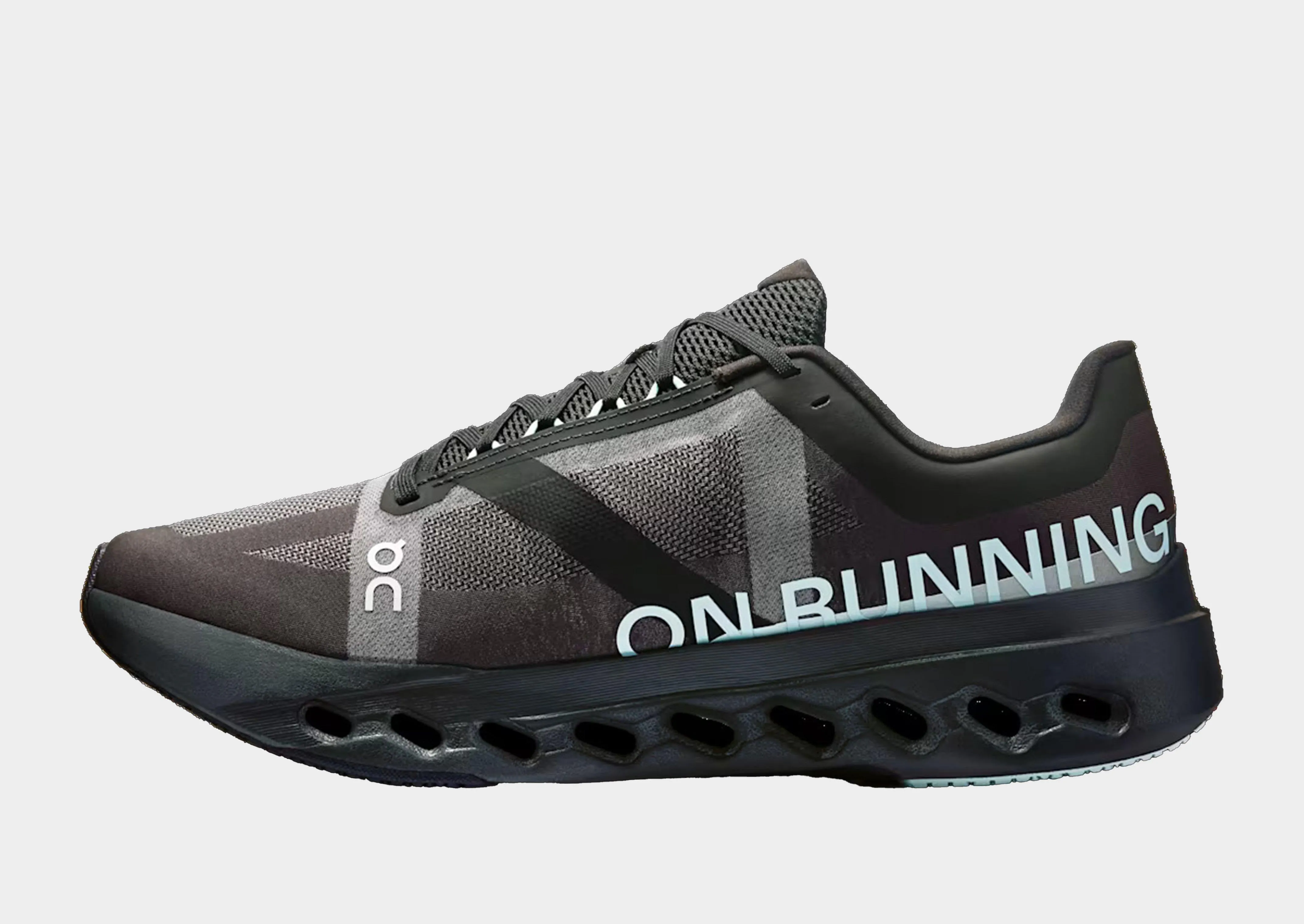Cloudsurfer?Next tight - fitting running shoes