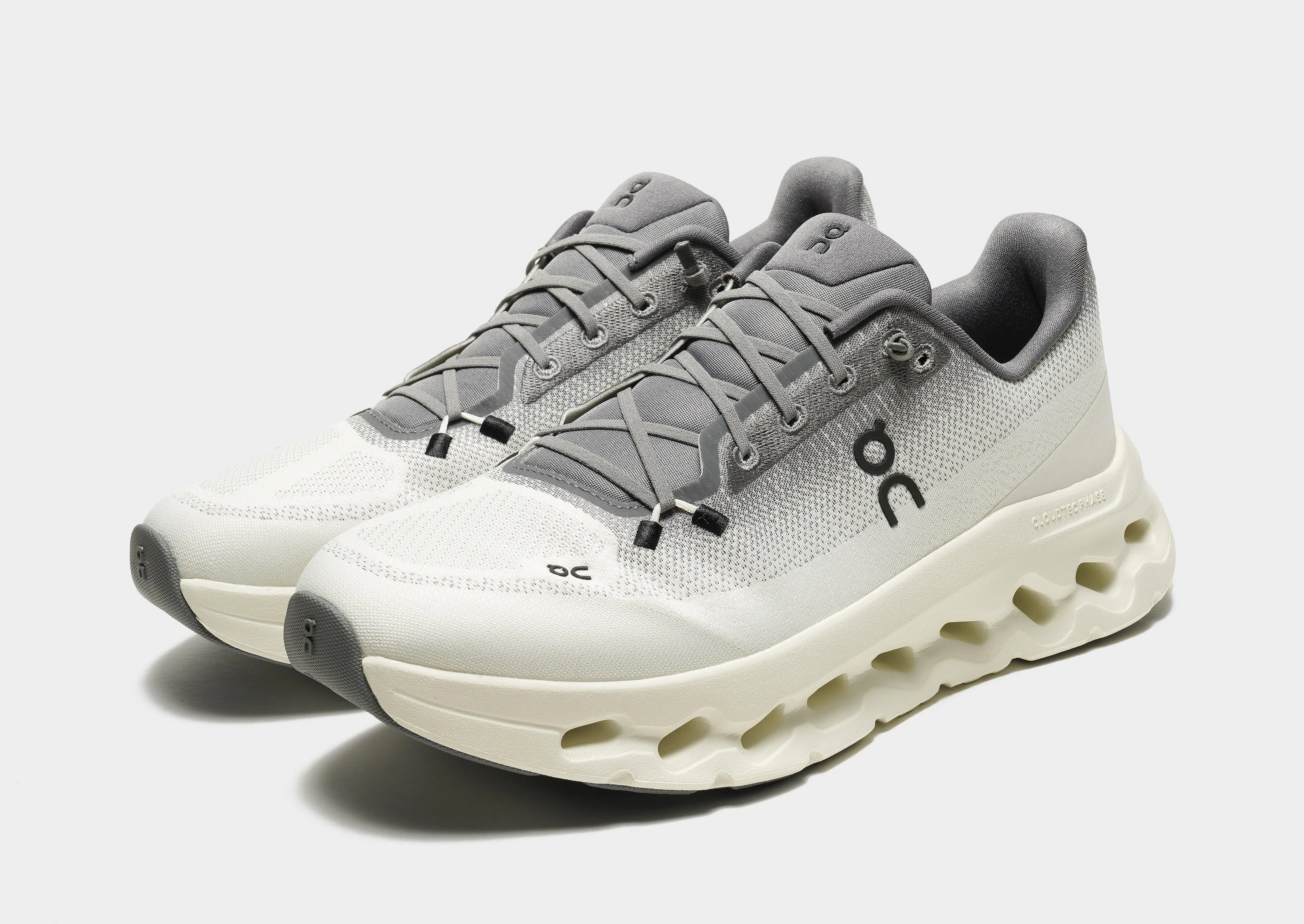 Cloudtilt designer - brand shoes