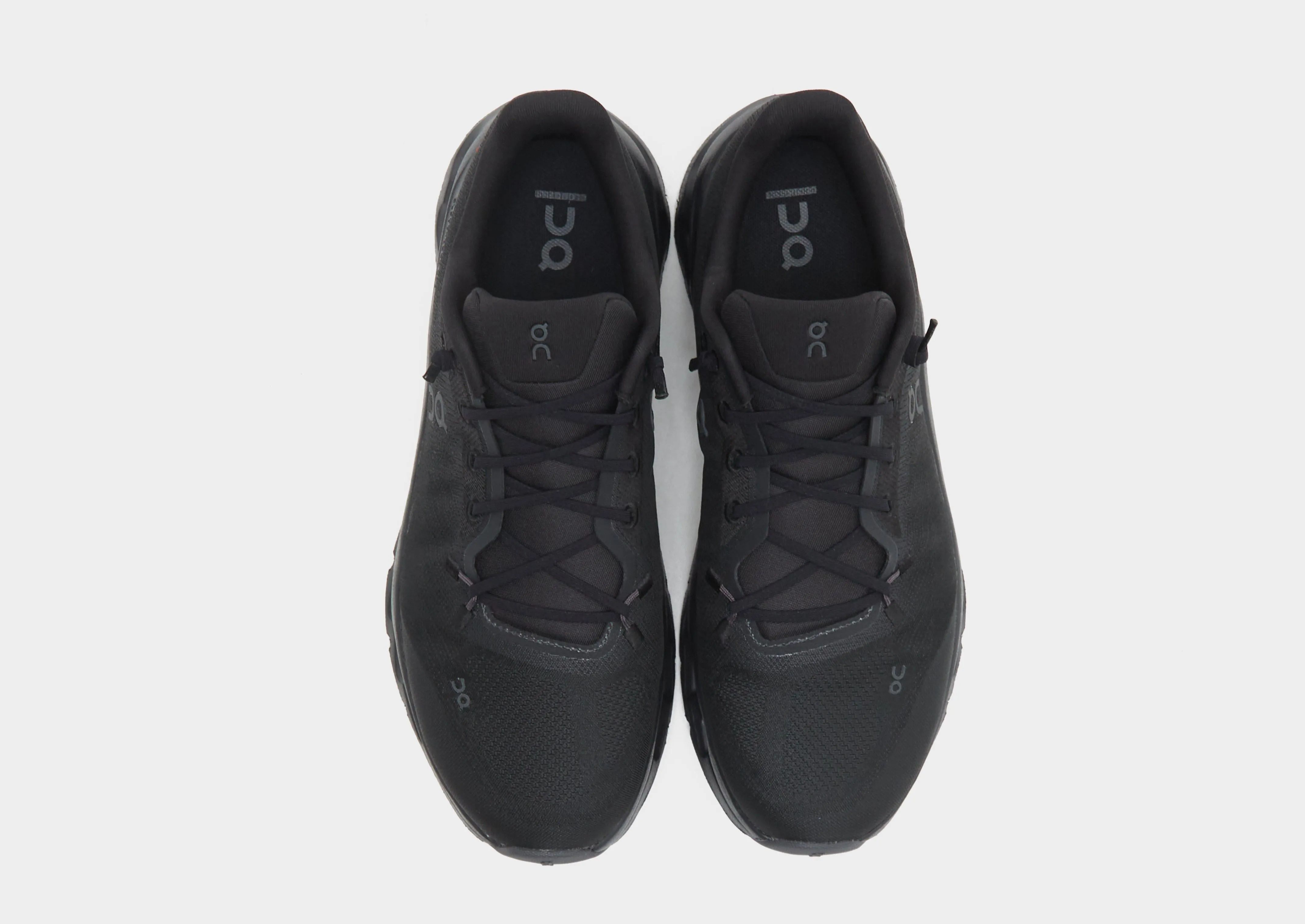 arch - support - system - stability shoes weight - training running shoes Cloudtilt