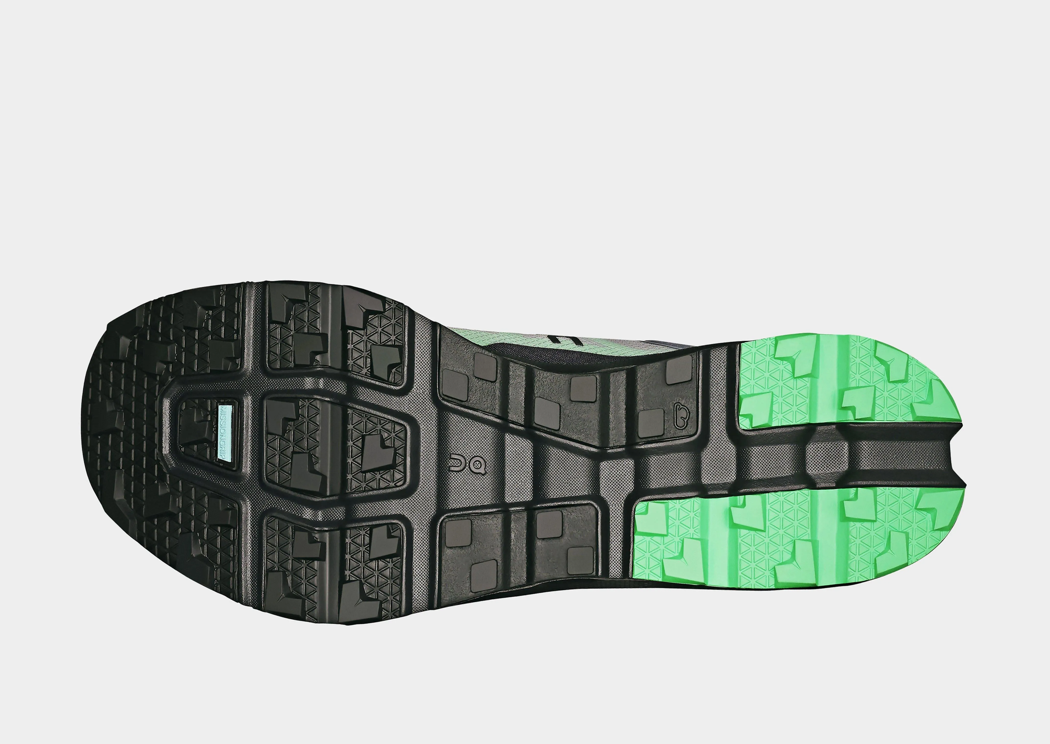 Cloudvista 2 kids' running shoes