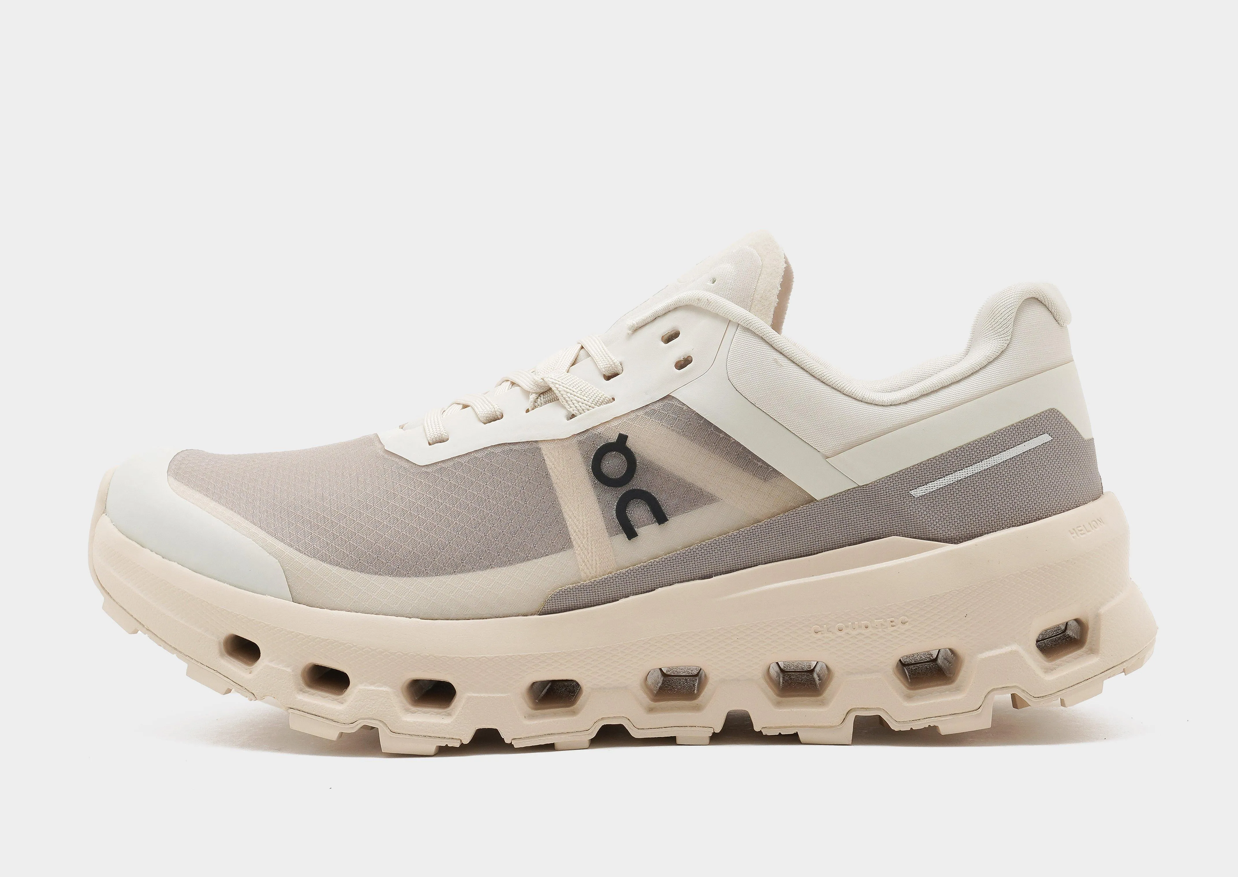 Cloudvista 2 Women's pastel - colored running shoes