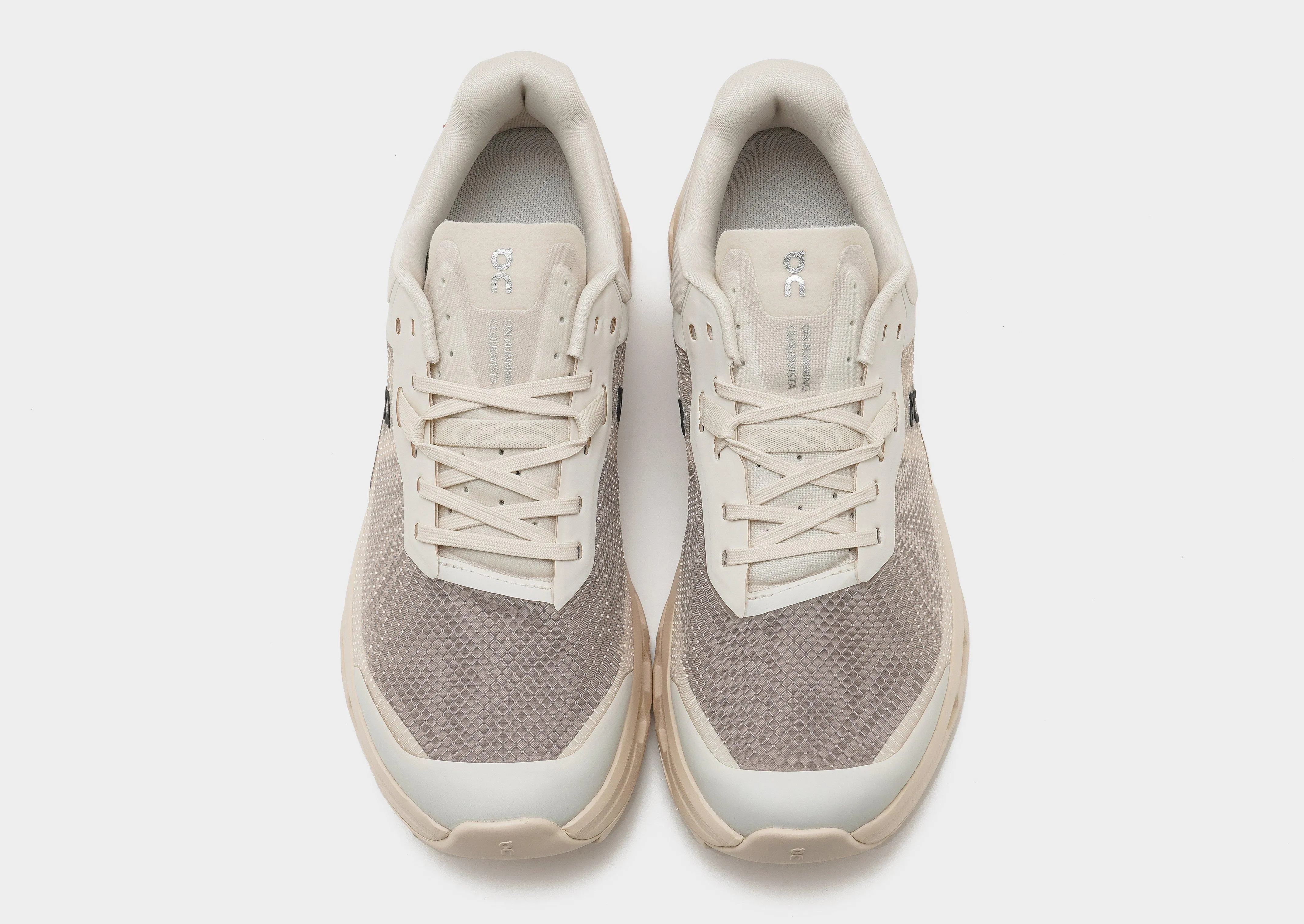Cloudvista 2 Women's zero - drop shoes