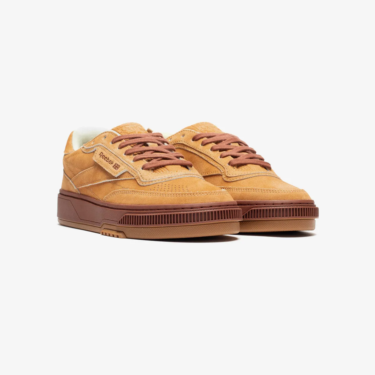 Club C LTD Active Feet Freedom Move