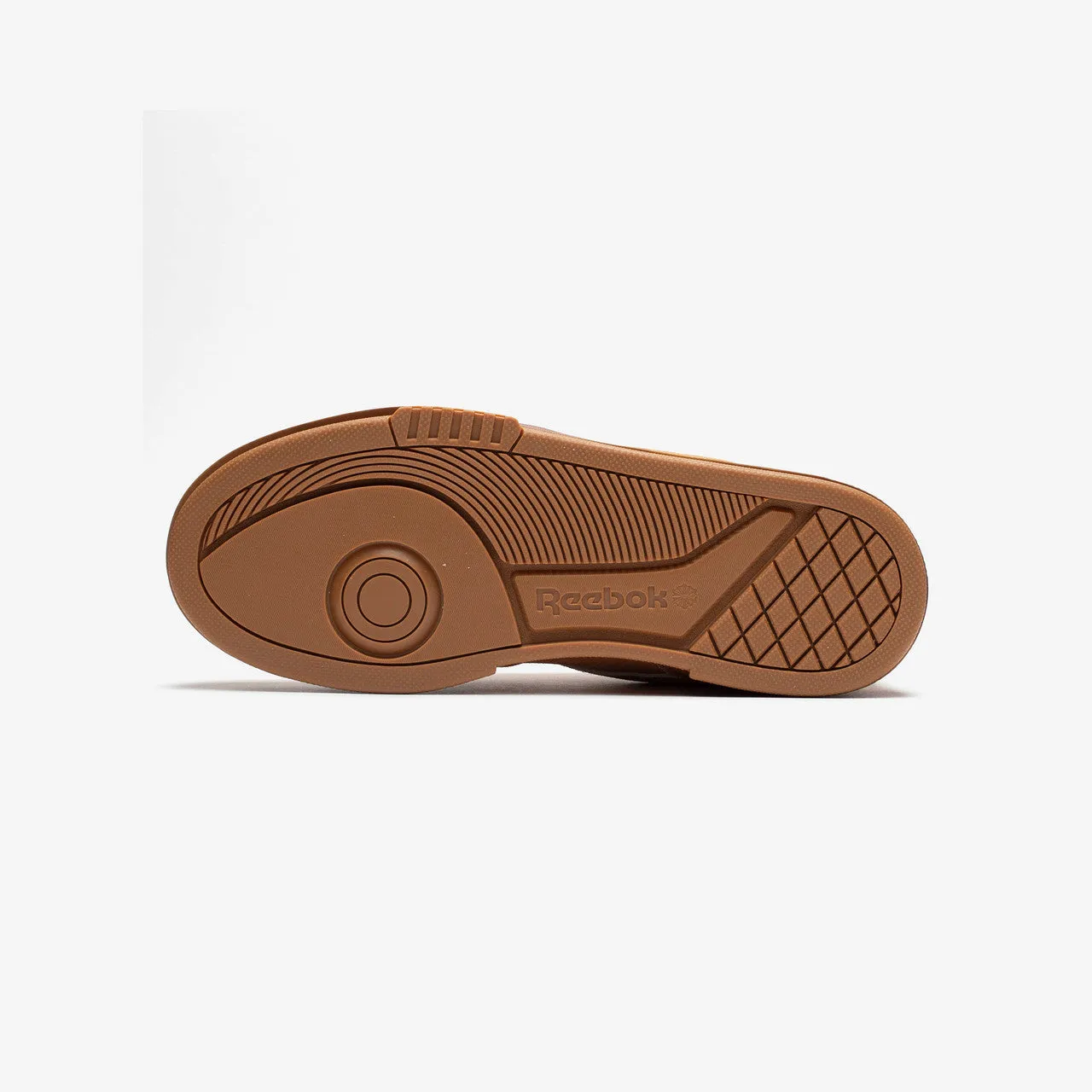 Padded shock absorption Club C LTD