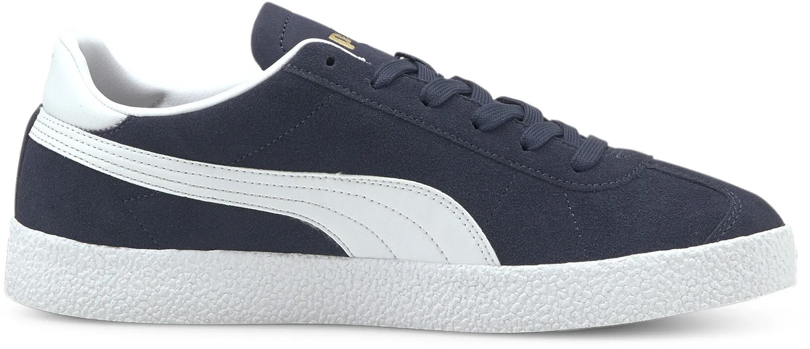 Lateral Stabilizer Lace Up Club