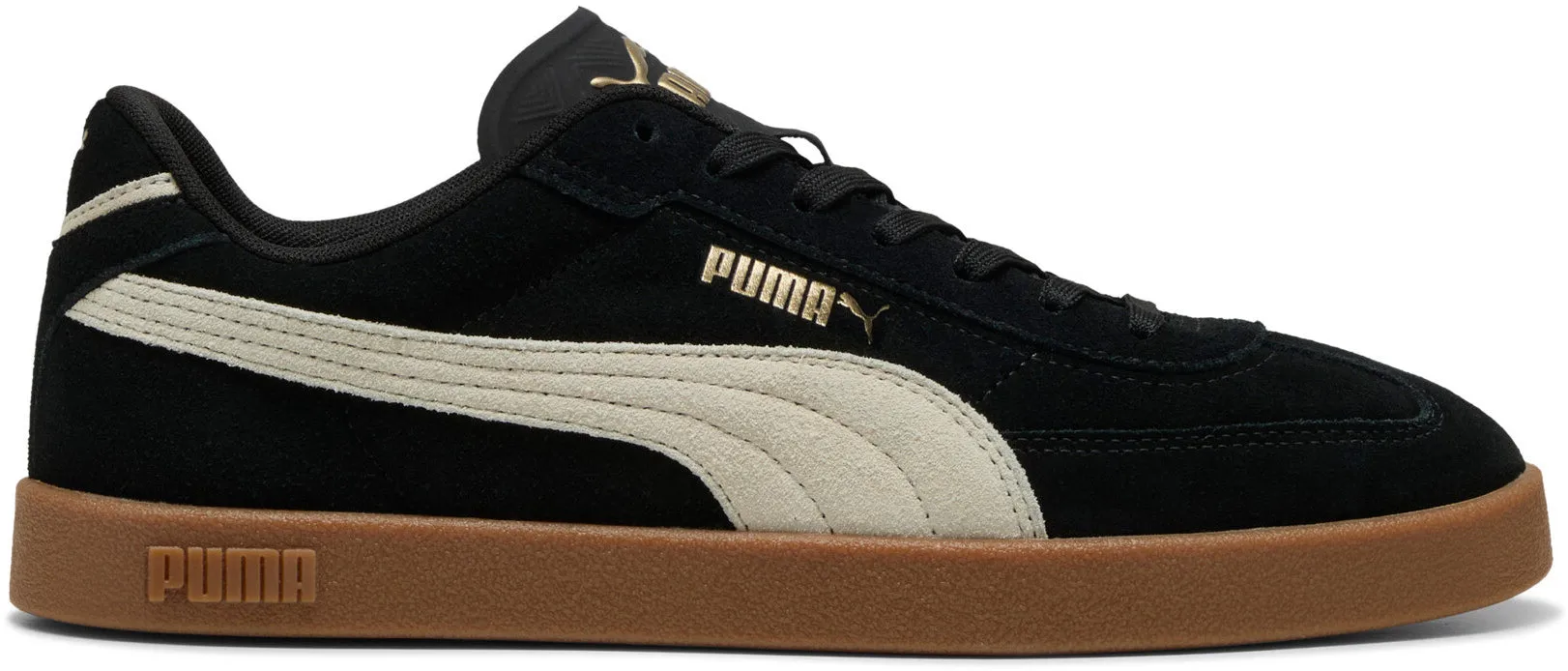 CLUB II ERA SUEDE Men's Sportswear Shoes Popular Model