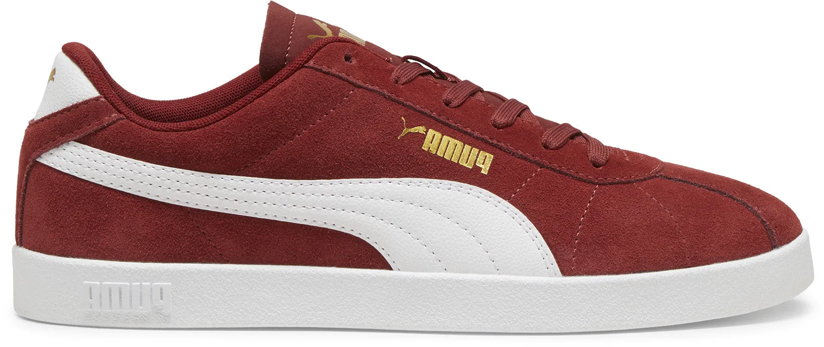 temperature regulation Club Ii Men's Sneakers
