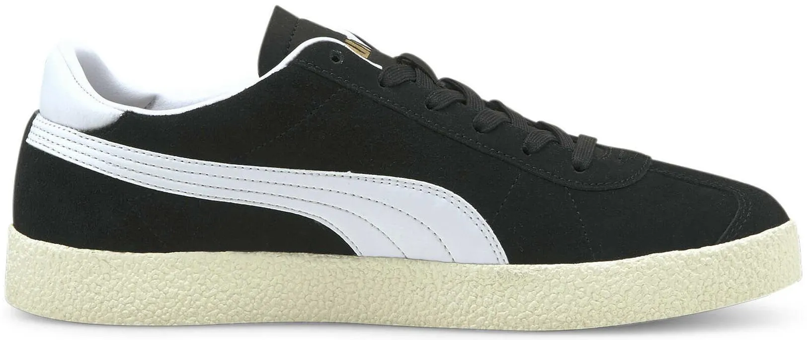 Recycled Sockliner Wear   Resistant Club