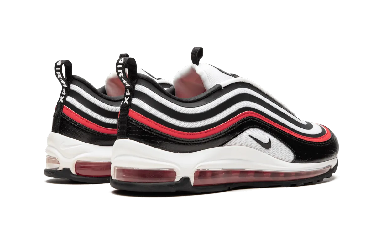 Expandable AIR MAX 97 UL '17 SE WMNS