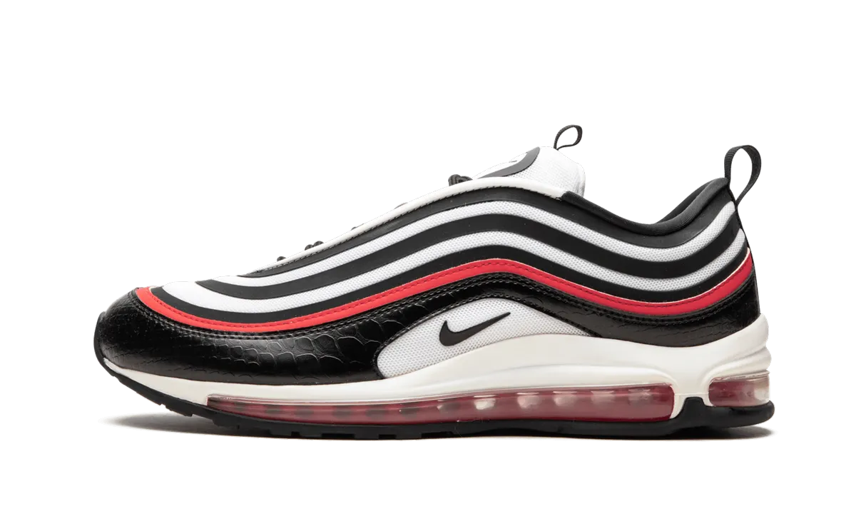 Running Grip AIR MAX 97 UL '17 SE WMNS