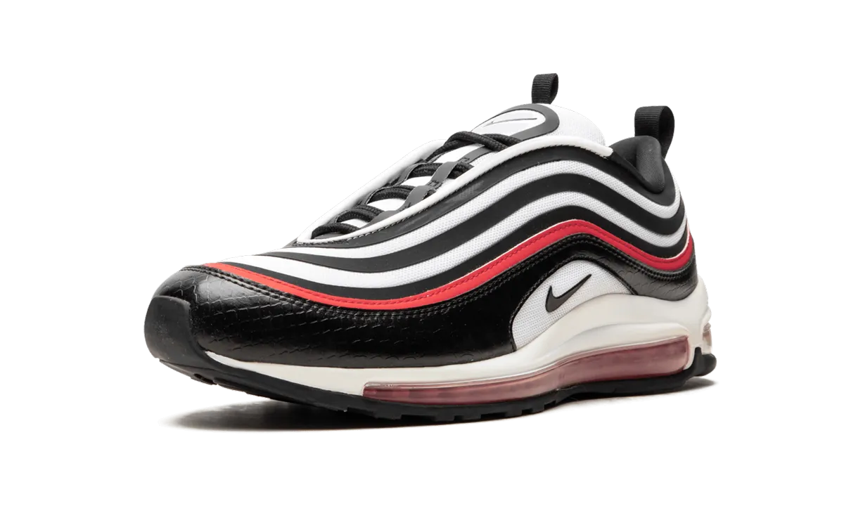 AIR MAX 97 UL '17 SE WMNS strength training shoes arch - supported shoes
