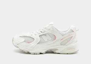 collector's - item running gear 530 Children's