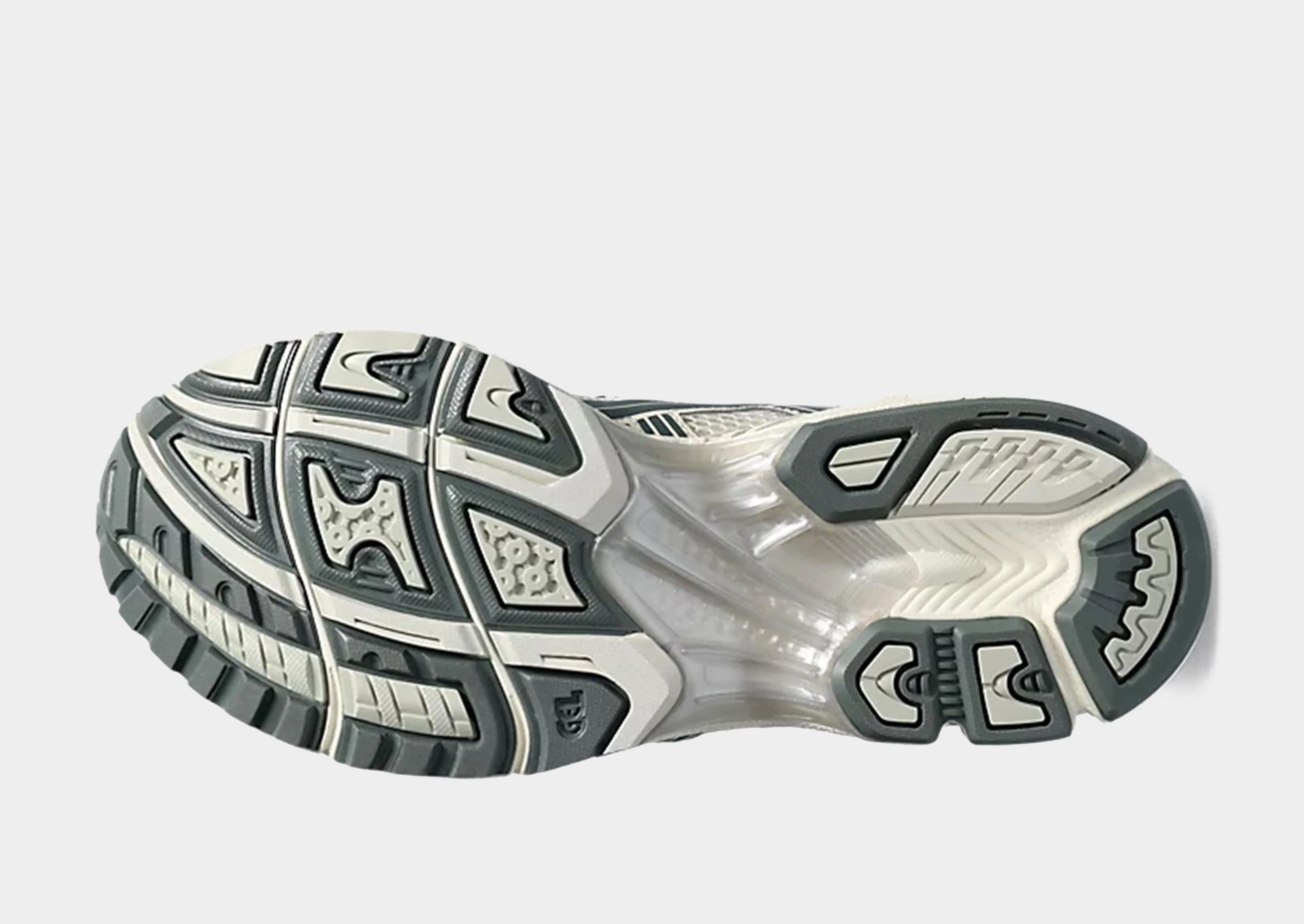 personalization - level Timeless Performance GEL-KAYANO 14