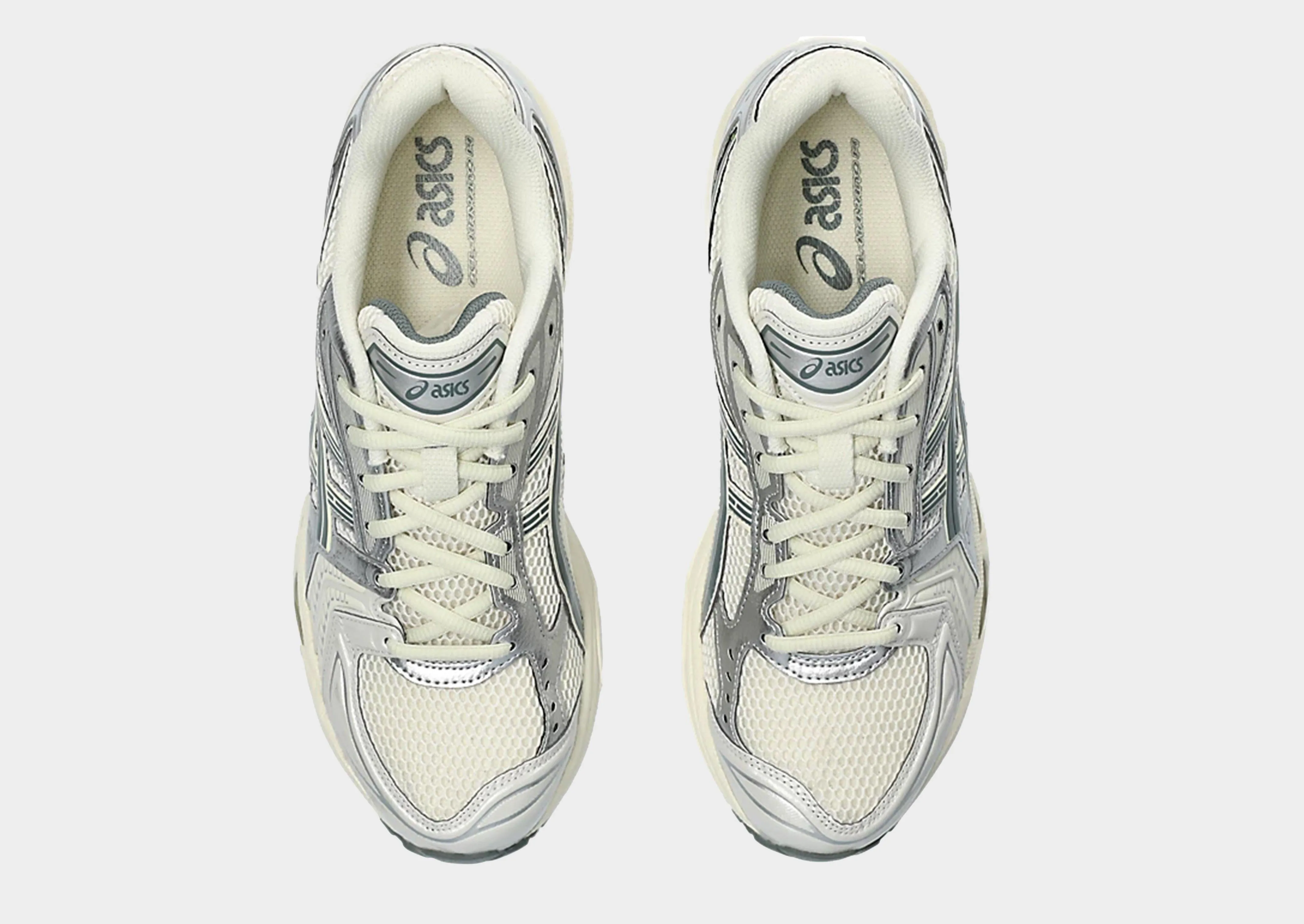 GEL-KAYANO 14 Adaptive piece