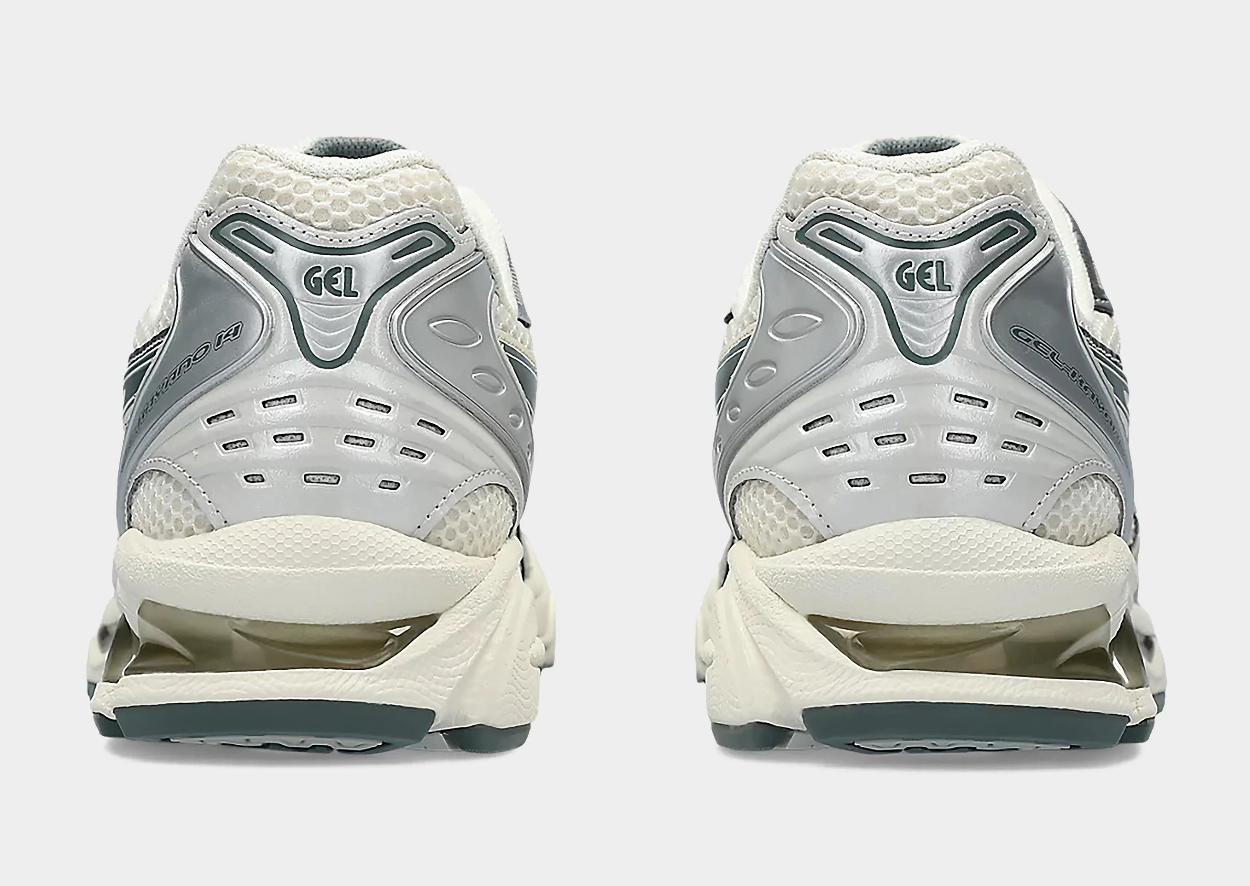 yoga shoes GEL-KAYANO 14