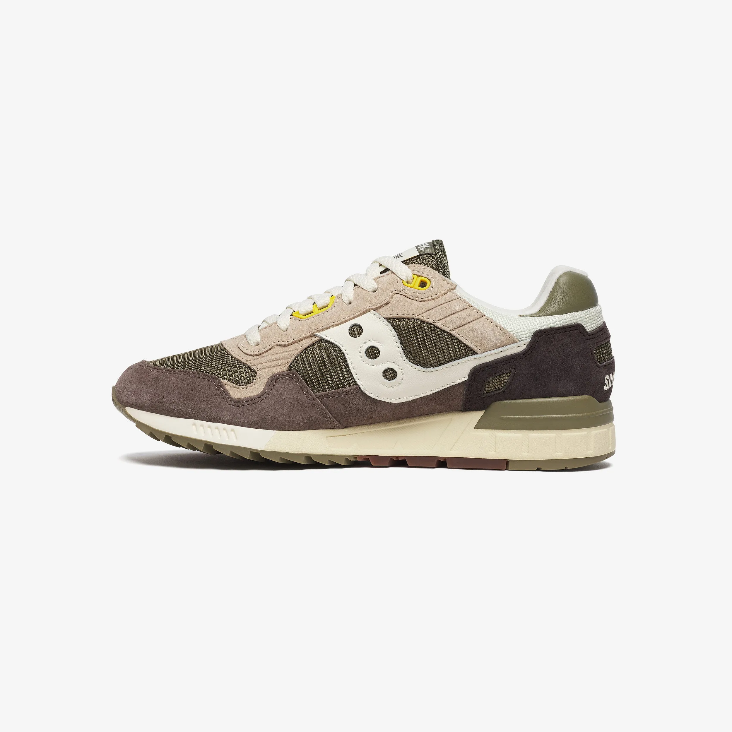 Urban Movement Shadow 5000