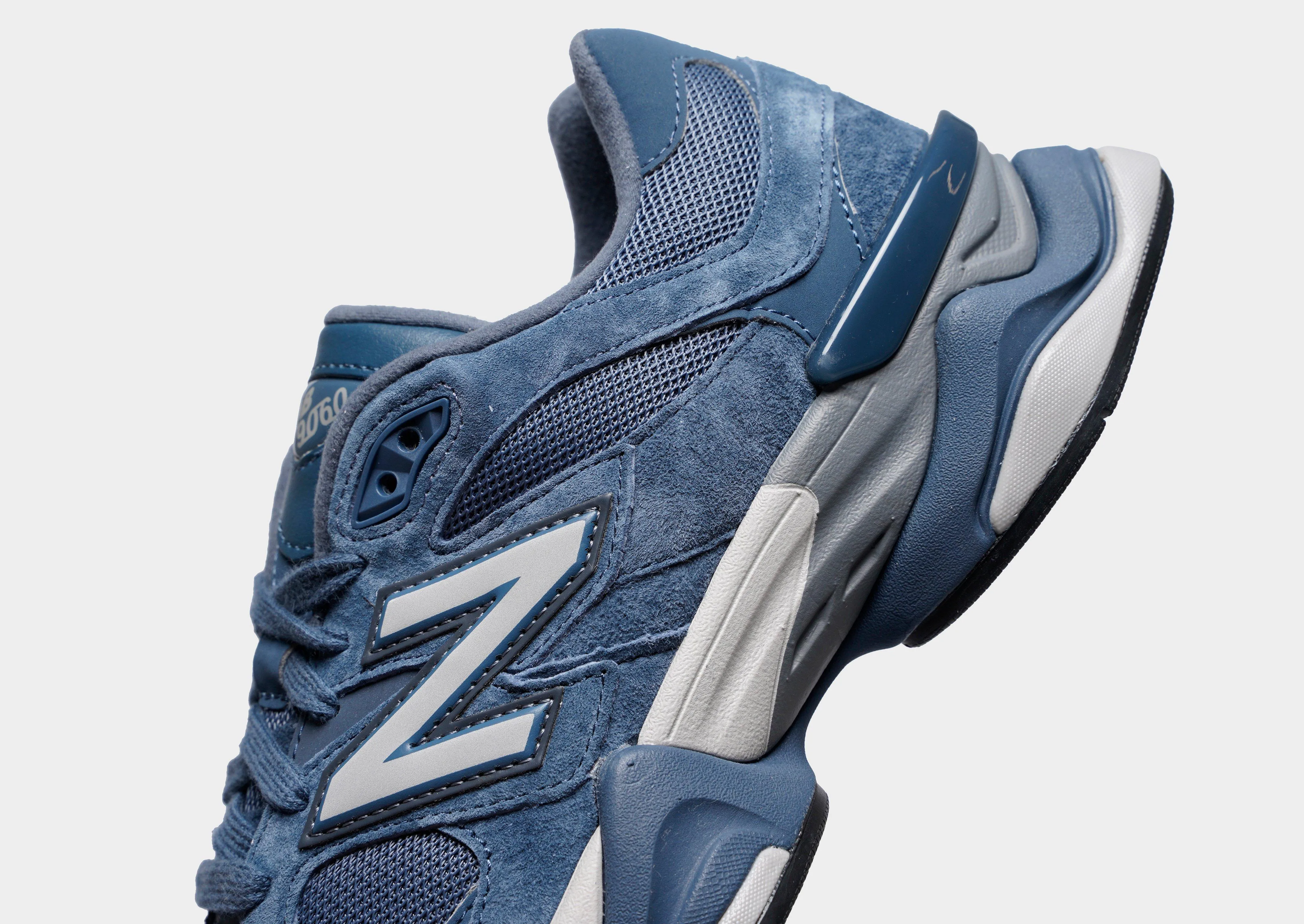 weekend - running essential shoes stability - optimized shoes 9060