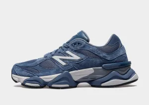 9060 running shoes for men in their 60s Mud - Resistant