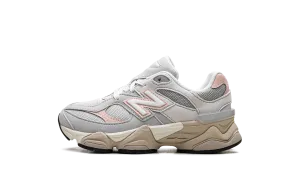 scratch - resistant 9060 PS "Grey Matter Pink Haze"