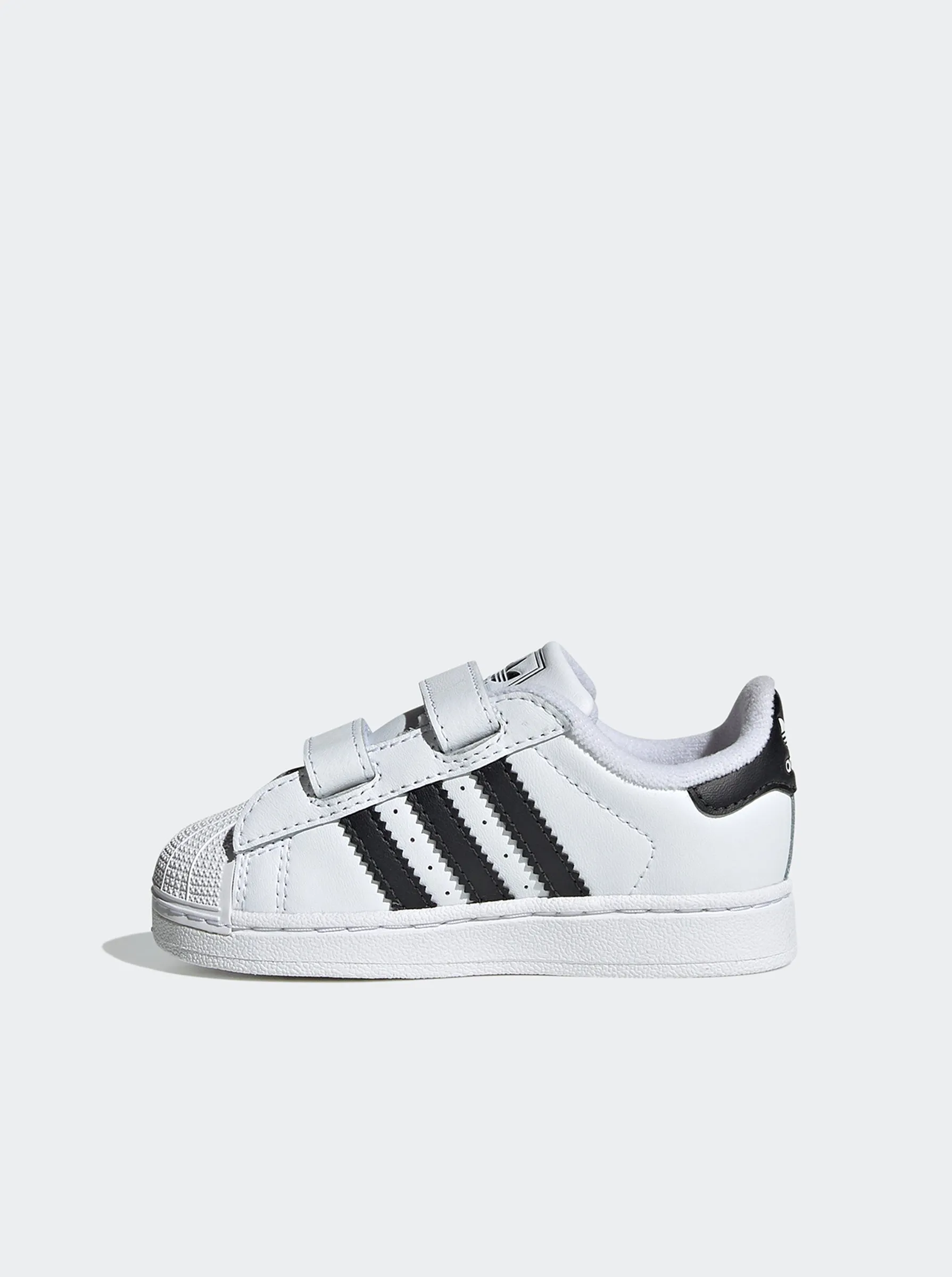 Superstar II Comfort Closure Infants Comfort Wear