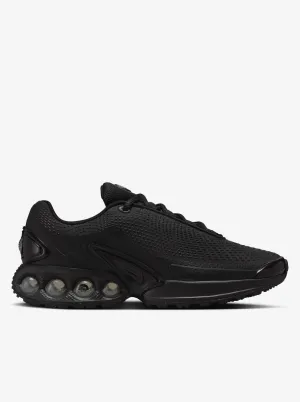 Air Max DN Womens Recreational - running