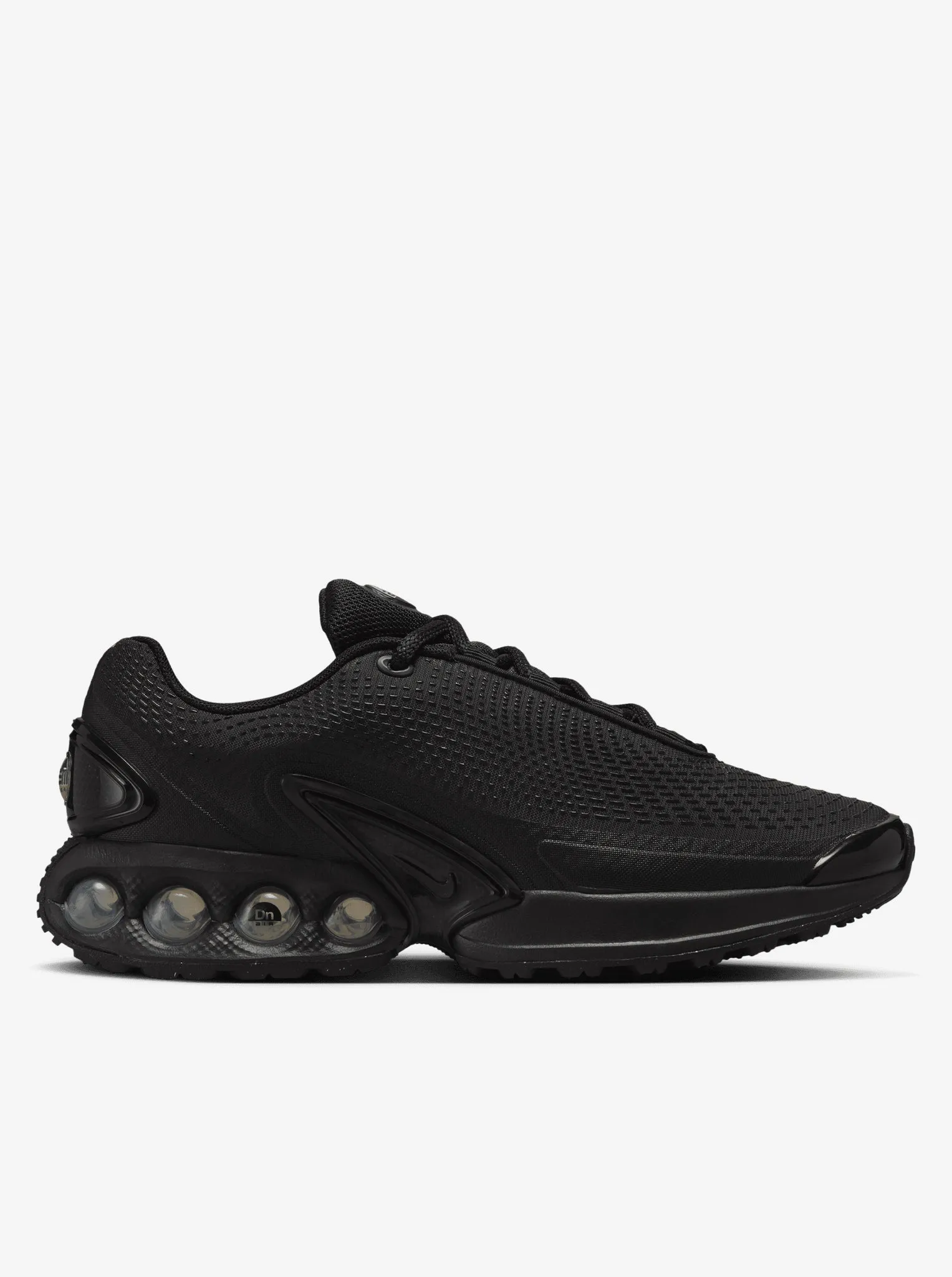 Air Max DN Womens obstacle - course running shoes