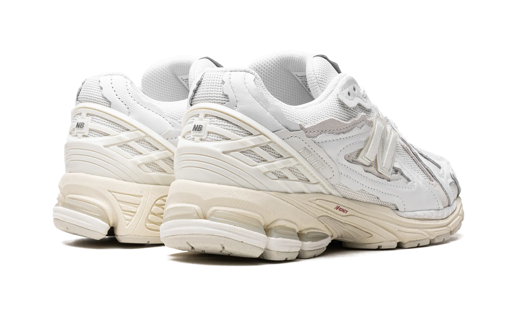 1906R "Protection Pack" athletic shoes
