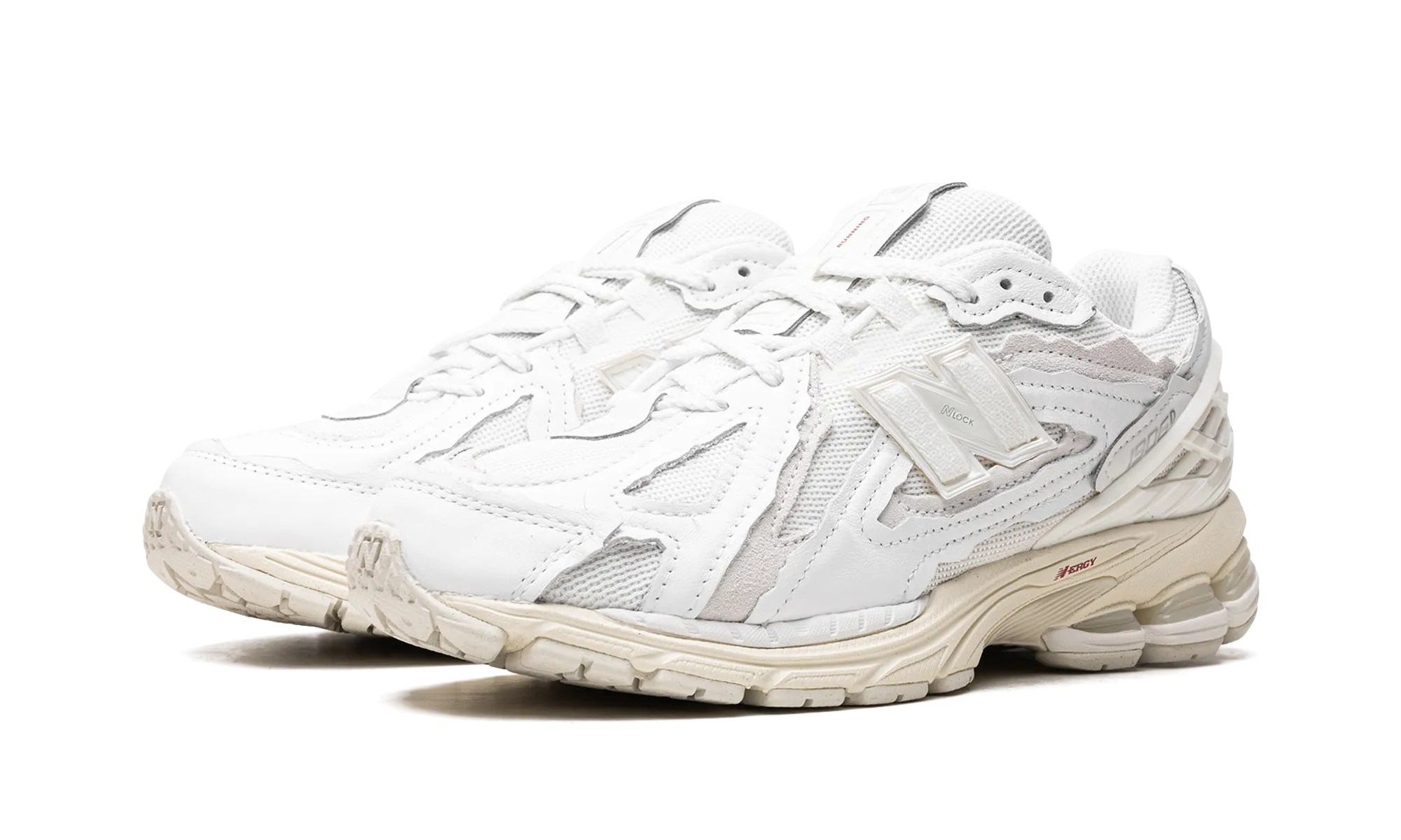 Sunny day run premium shoes 1906R "Protection Pack"