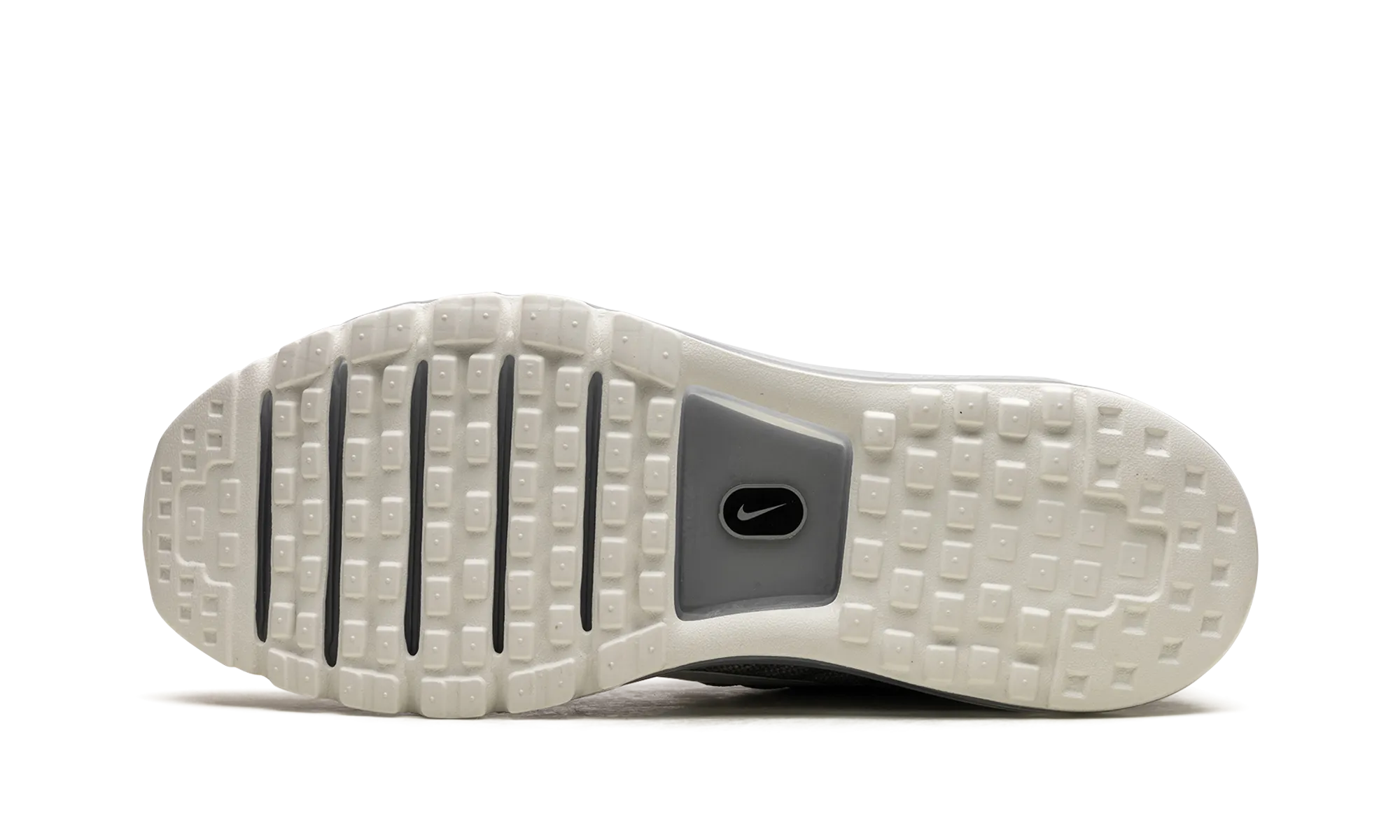 day - running shoes Air Max 2017 "Light Bone"