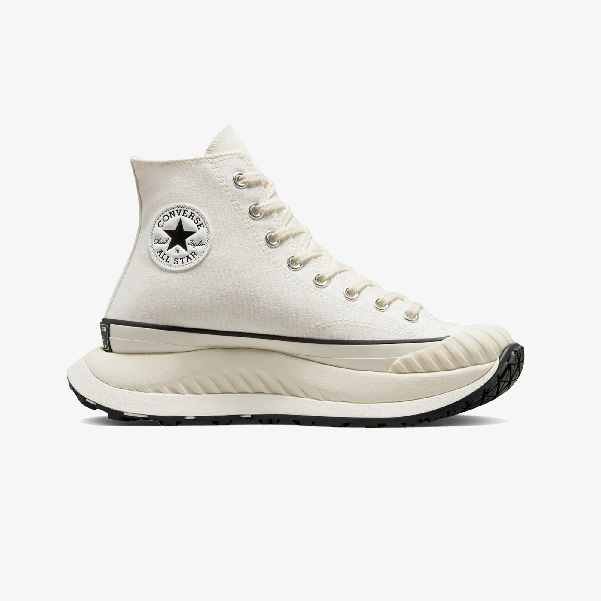Urban Explorer Converse | CHUCK 70 AT-CX FUTURE COMFORT  { OFF WHITE