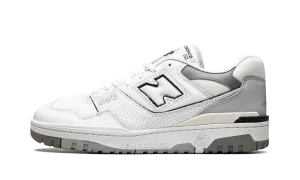 EverydayUse 550 "White / Marblehead"