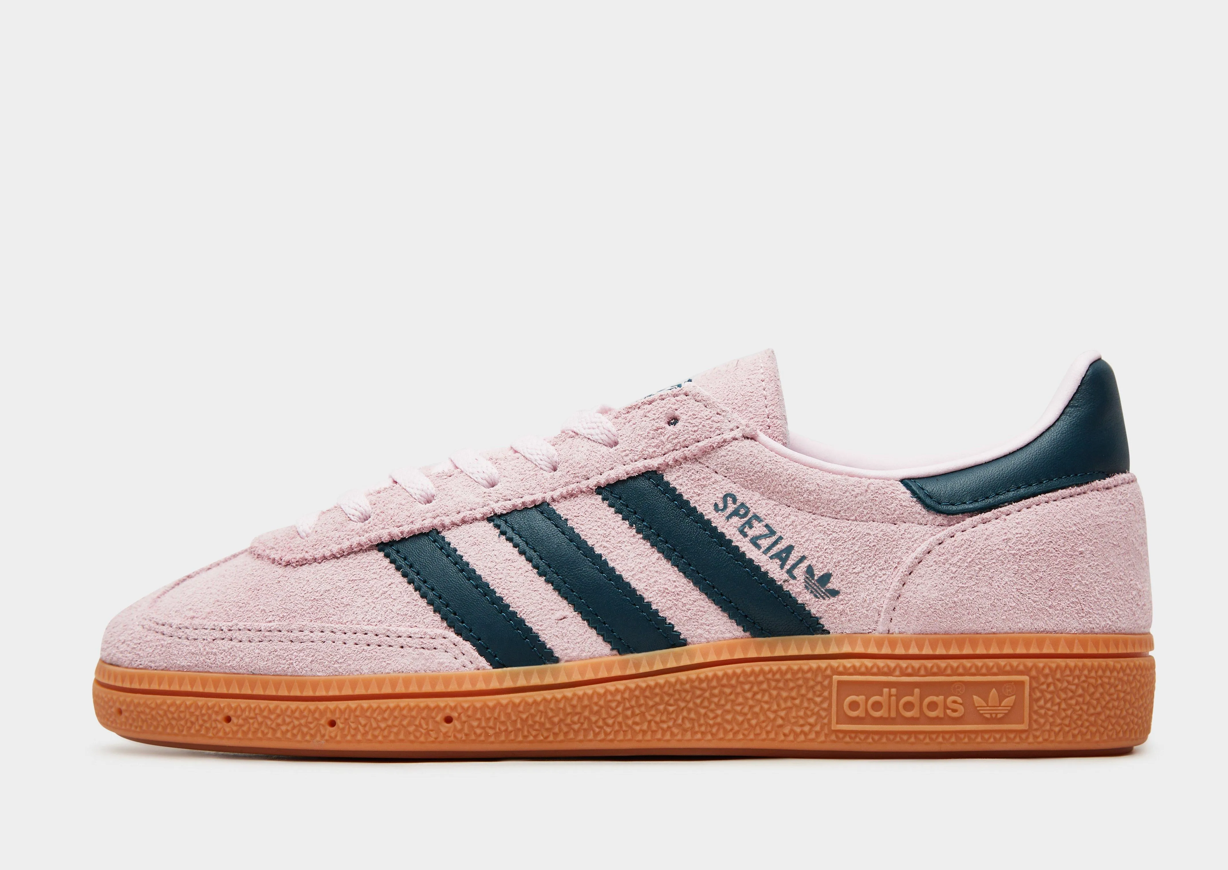 RubberOutsole Breathable wear Handball Spezial